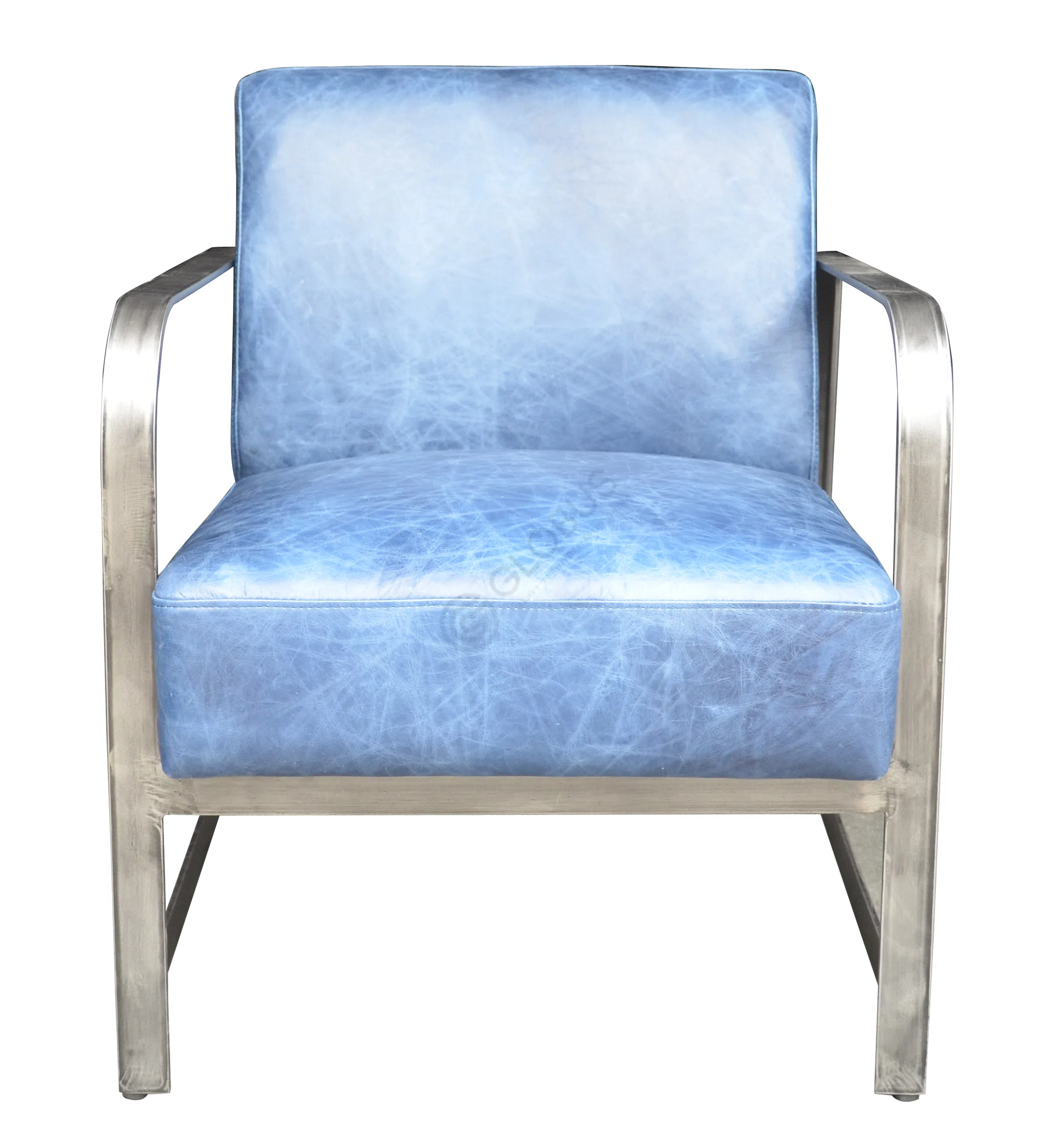 Кресло Jelenia