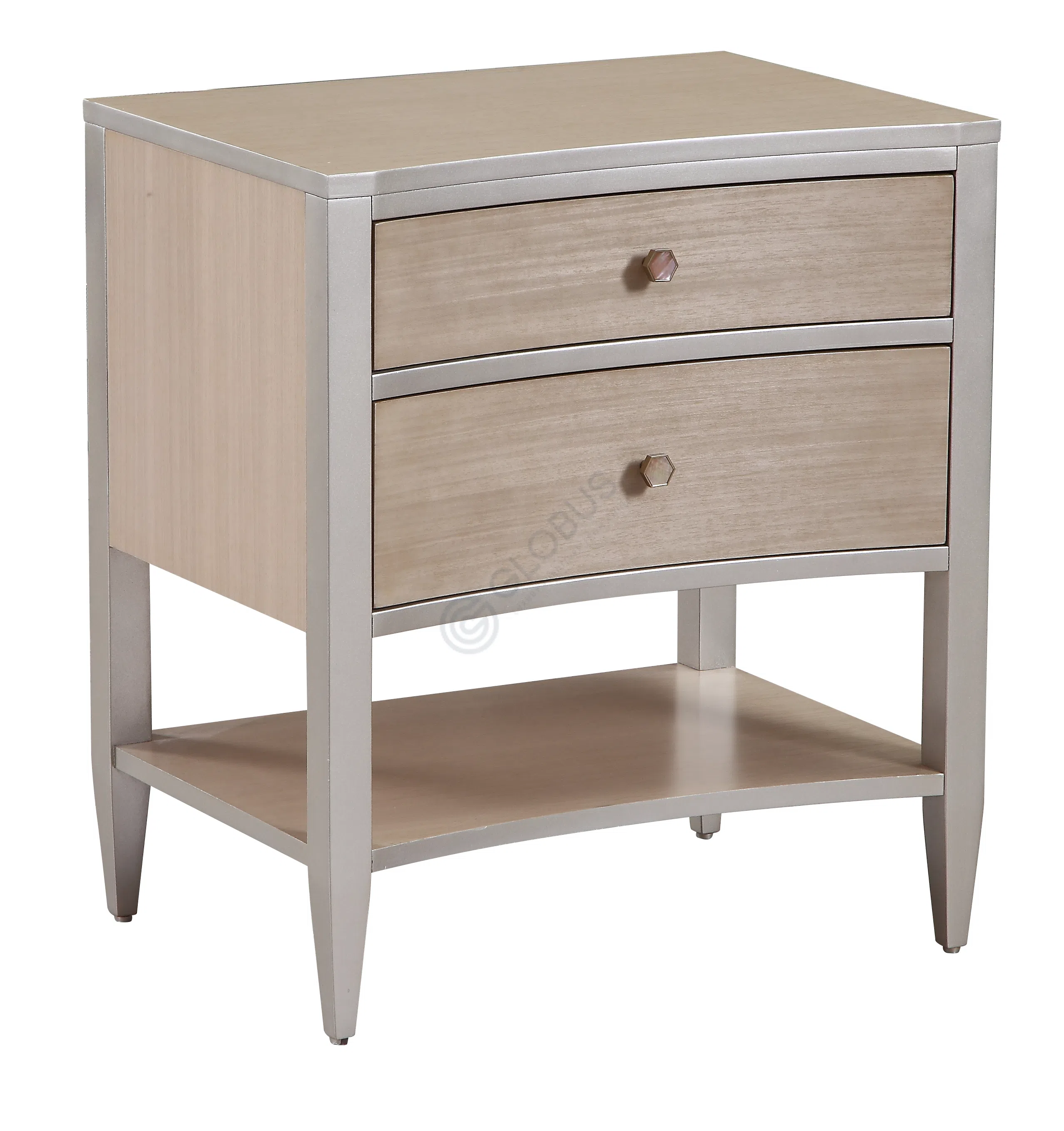 Прикроватная тумба MIRANDA KERR Chelsea