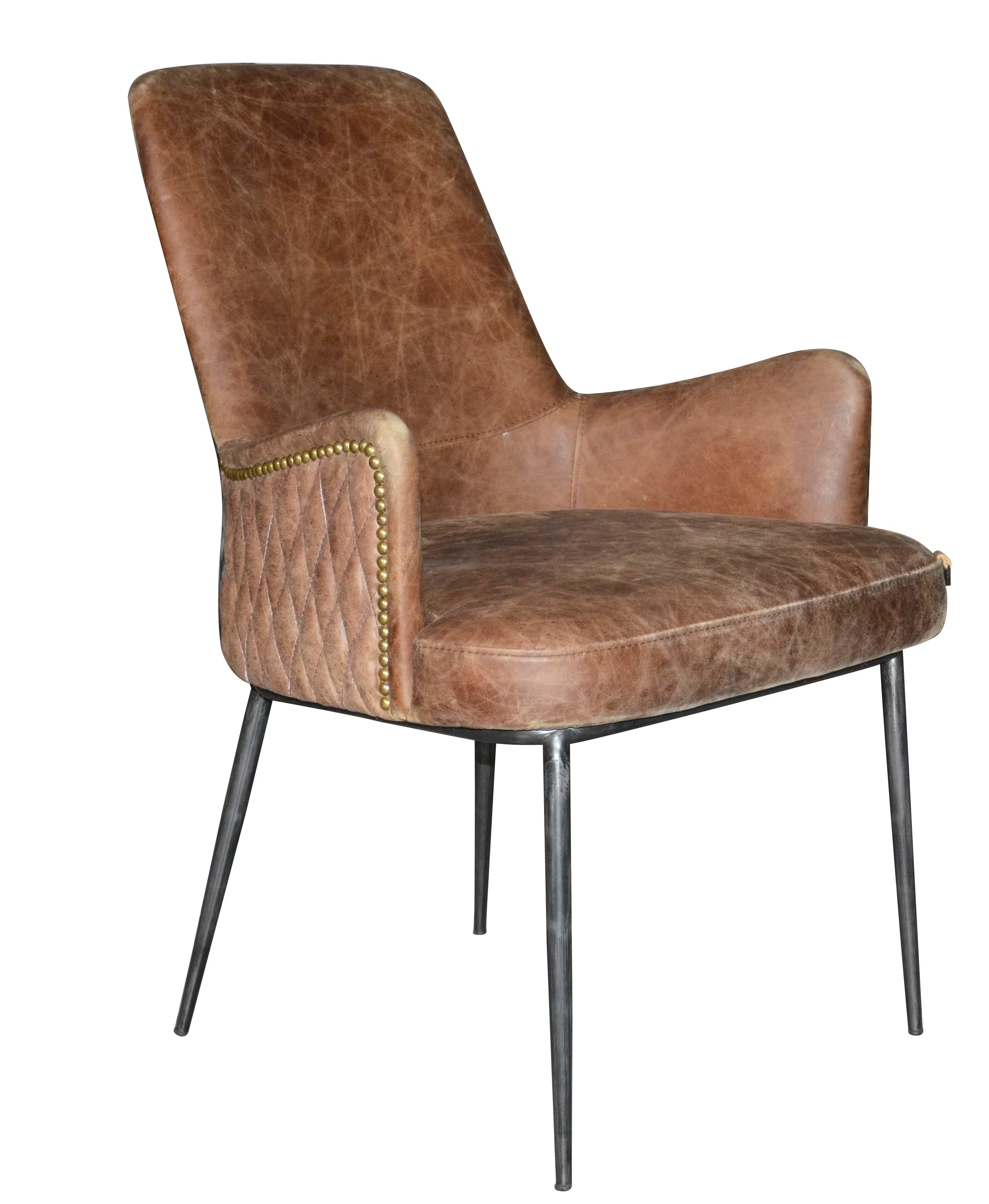 Обеденный стул Xyleia