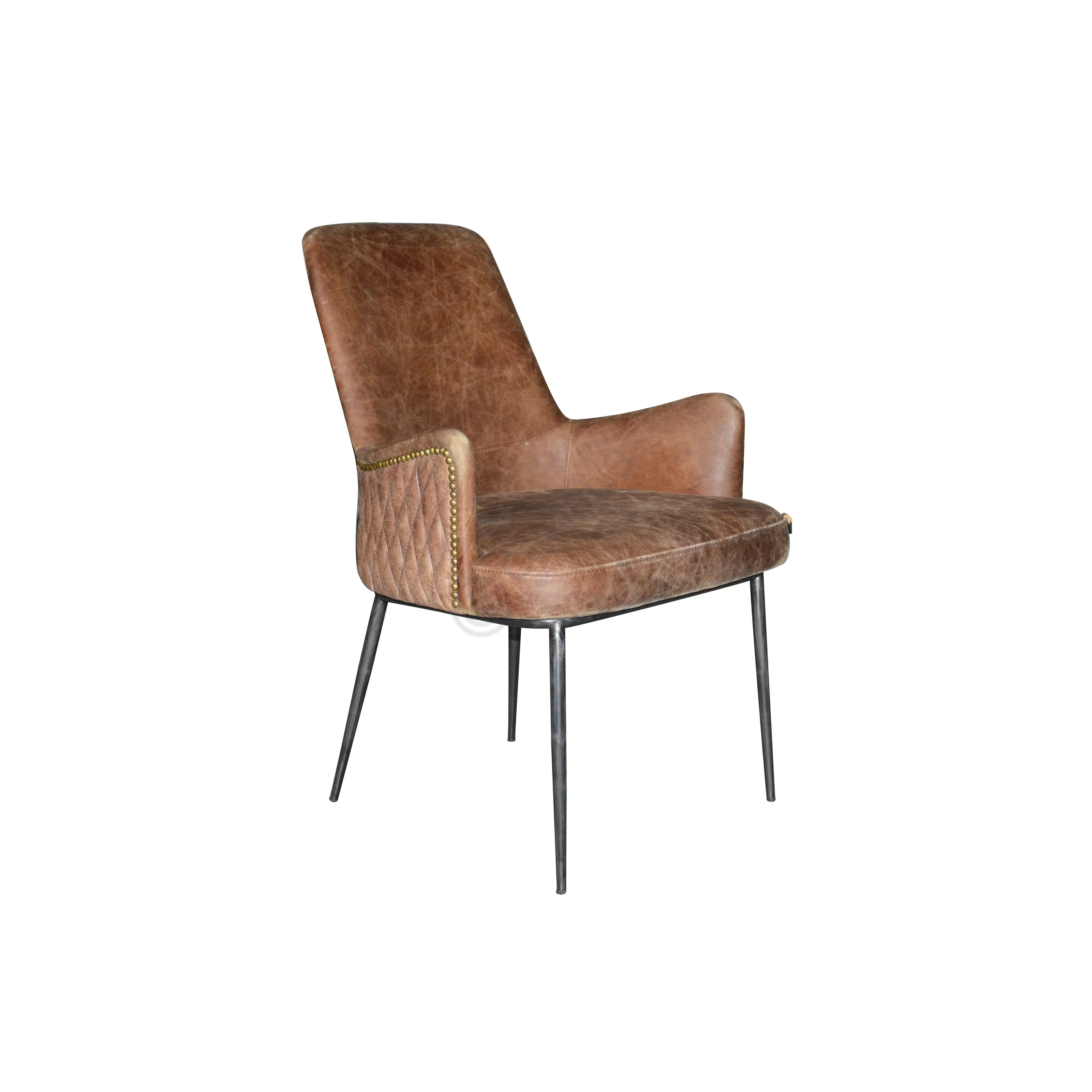 Обеденный стул Xyleia