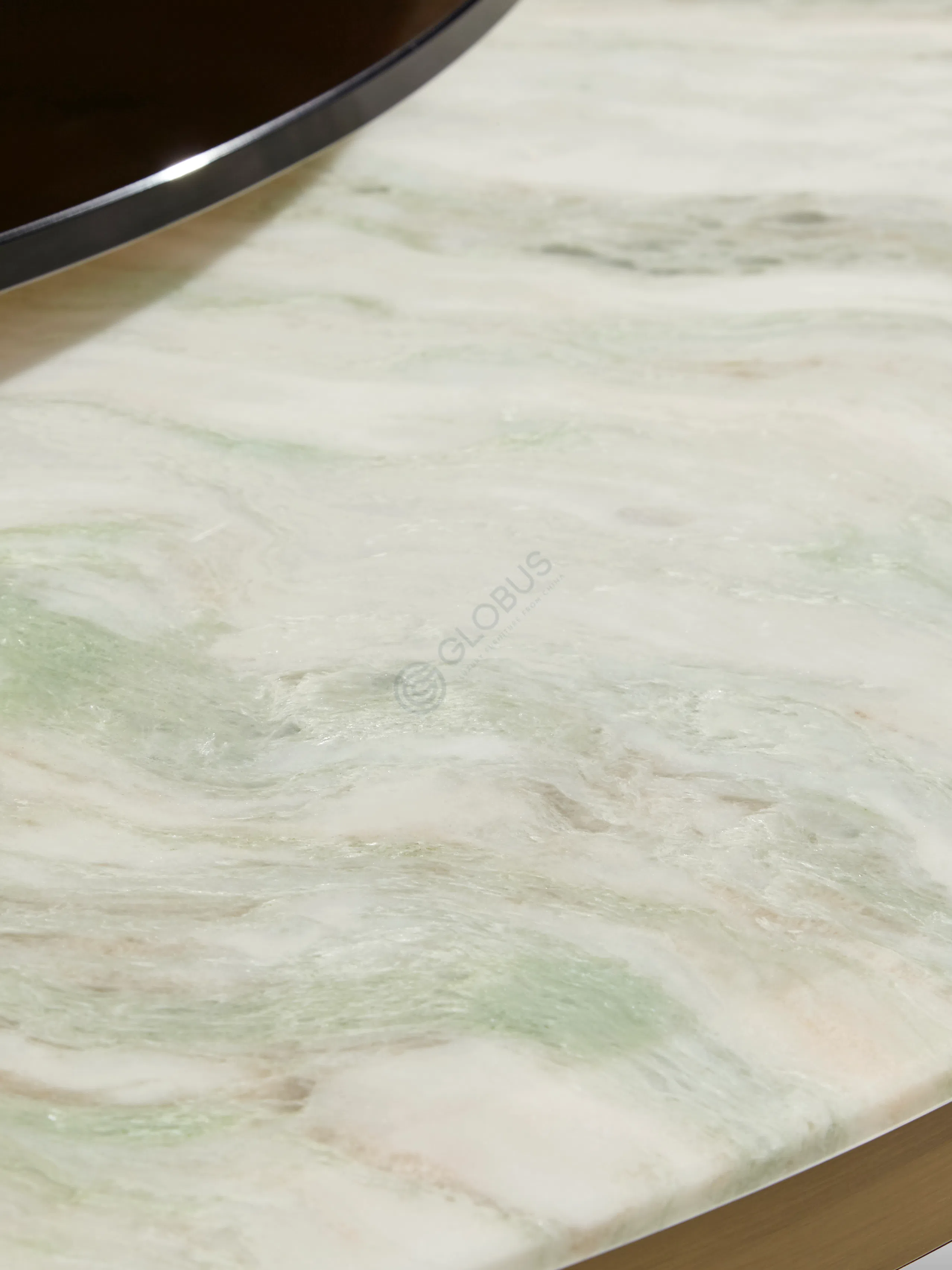 Обеденный стол Justa