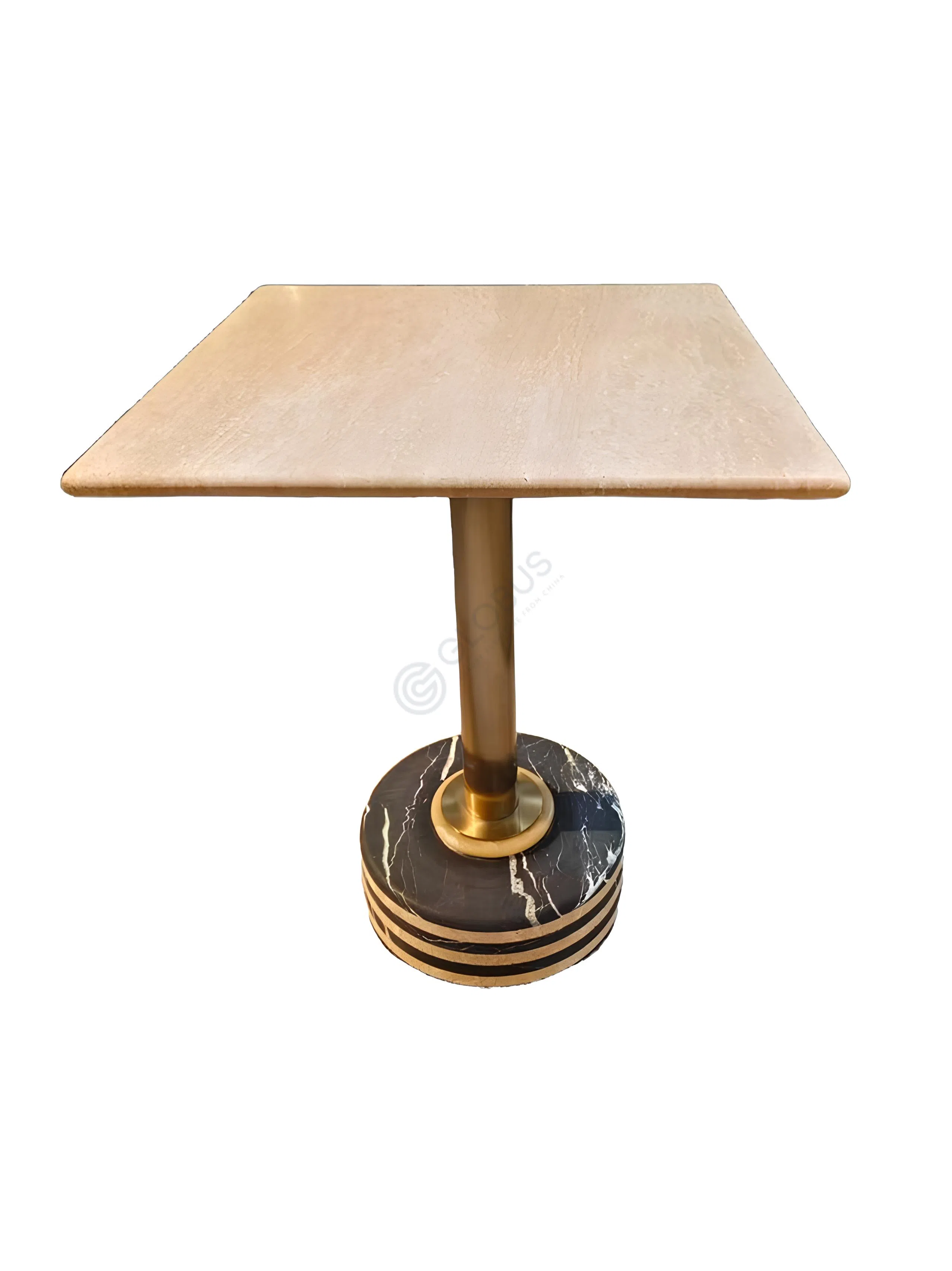 Барный стол Serenos