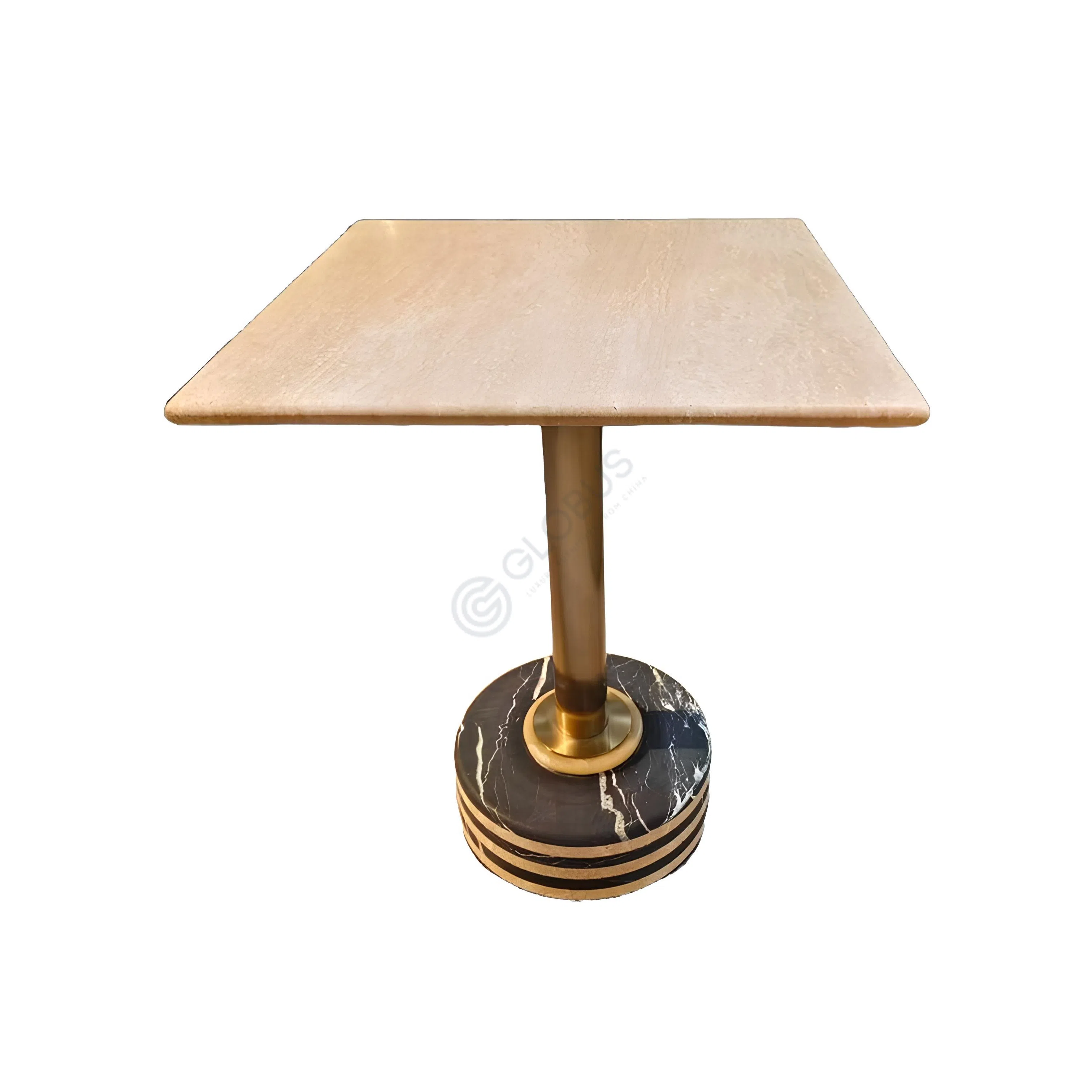 Барный стол Serenos