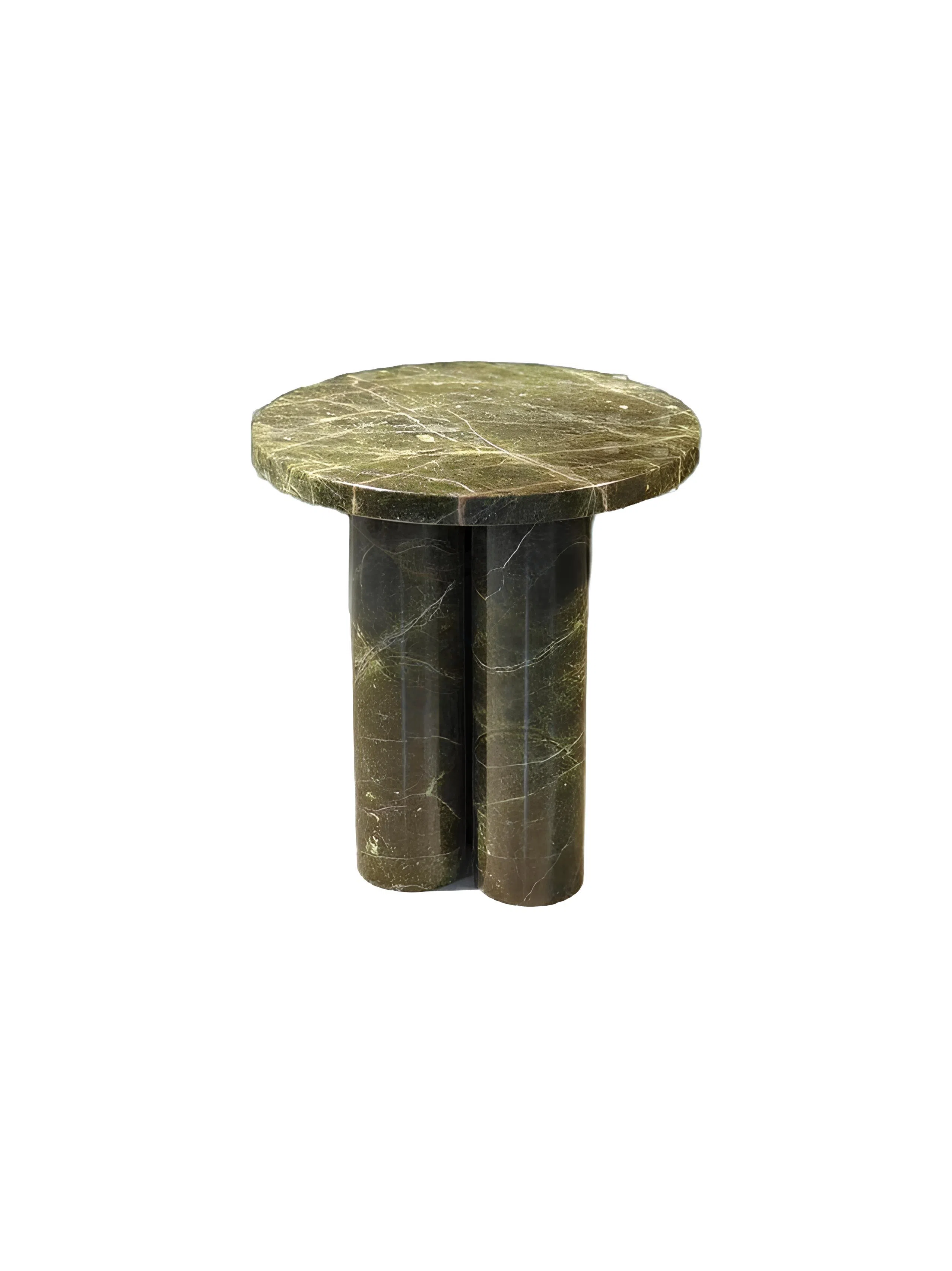 Угловой столик Avellano