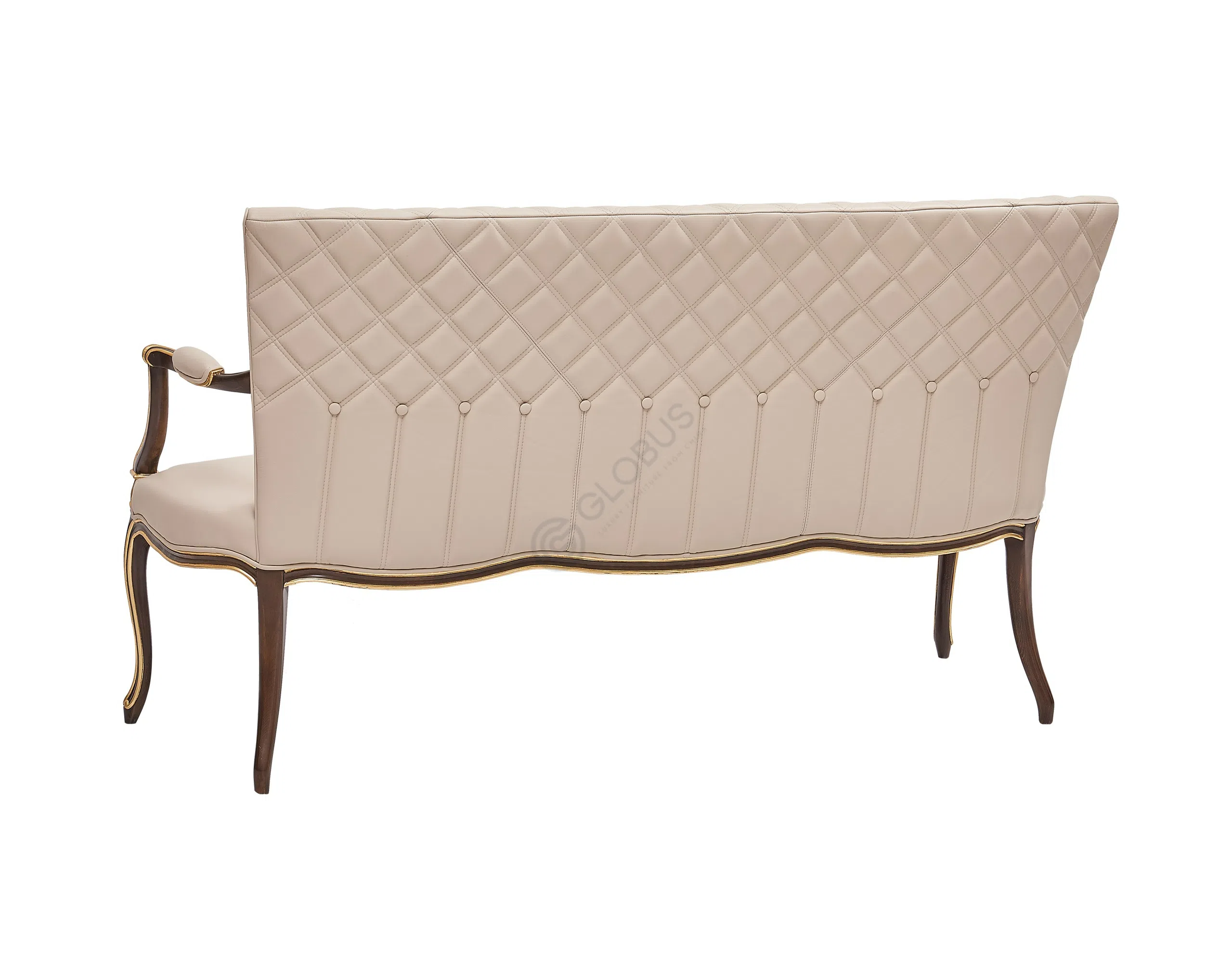 Скамья Gratiano