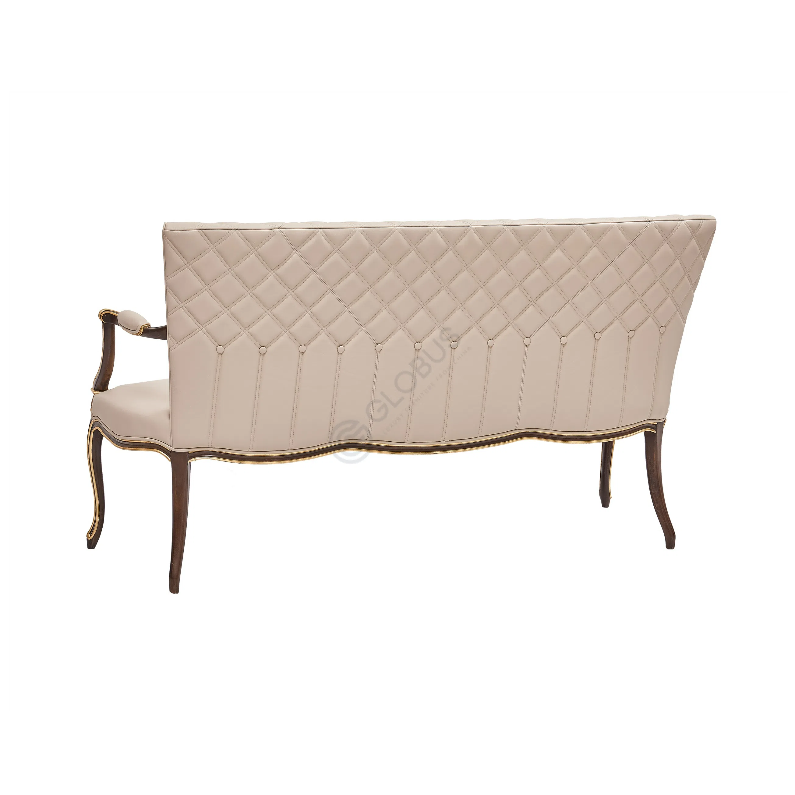 Скамья Gratiano