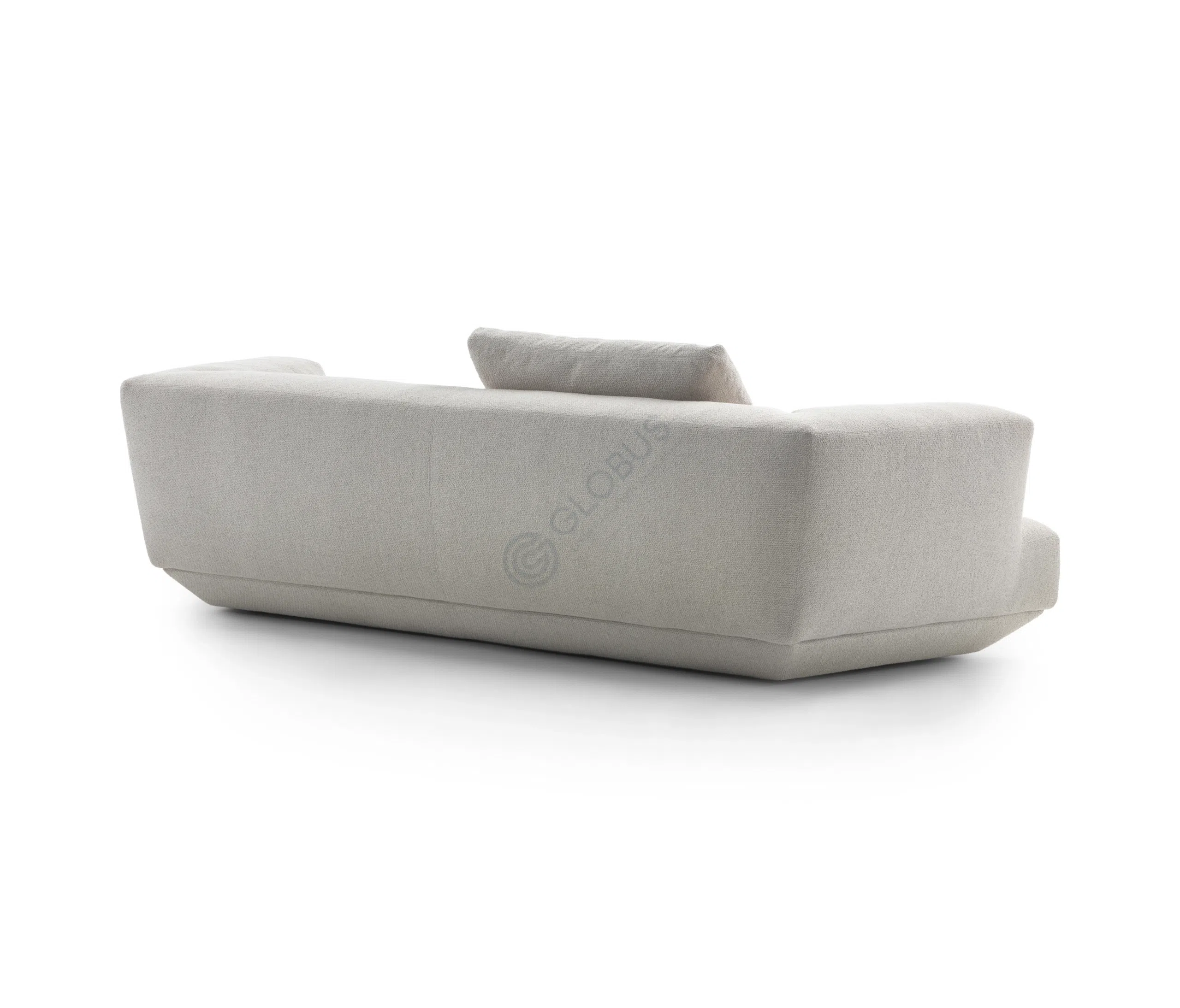 product #180655