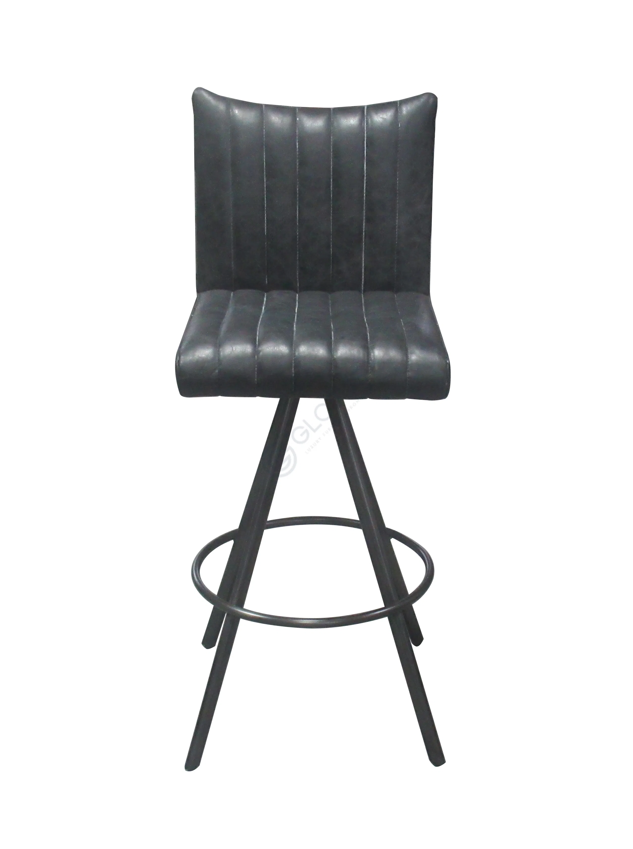 Барный стул Silviana