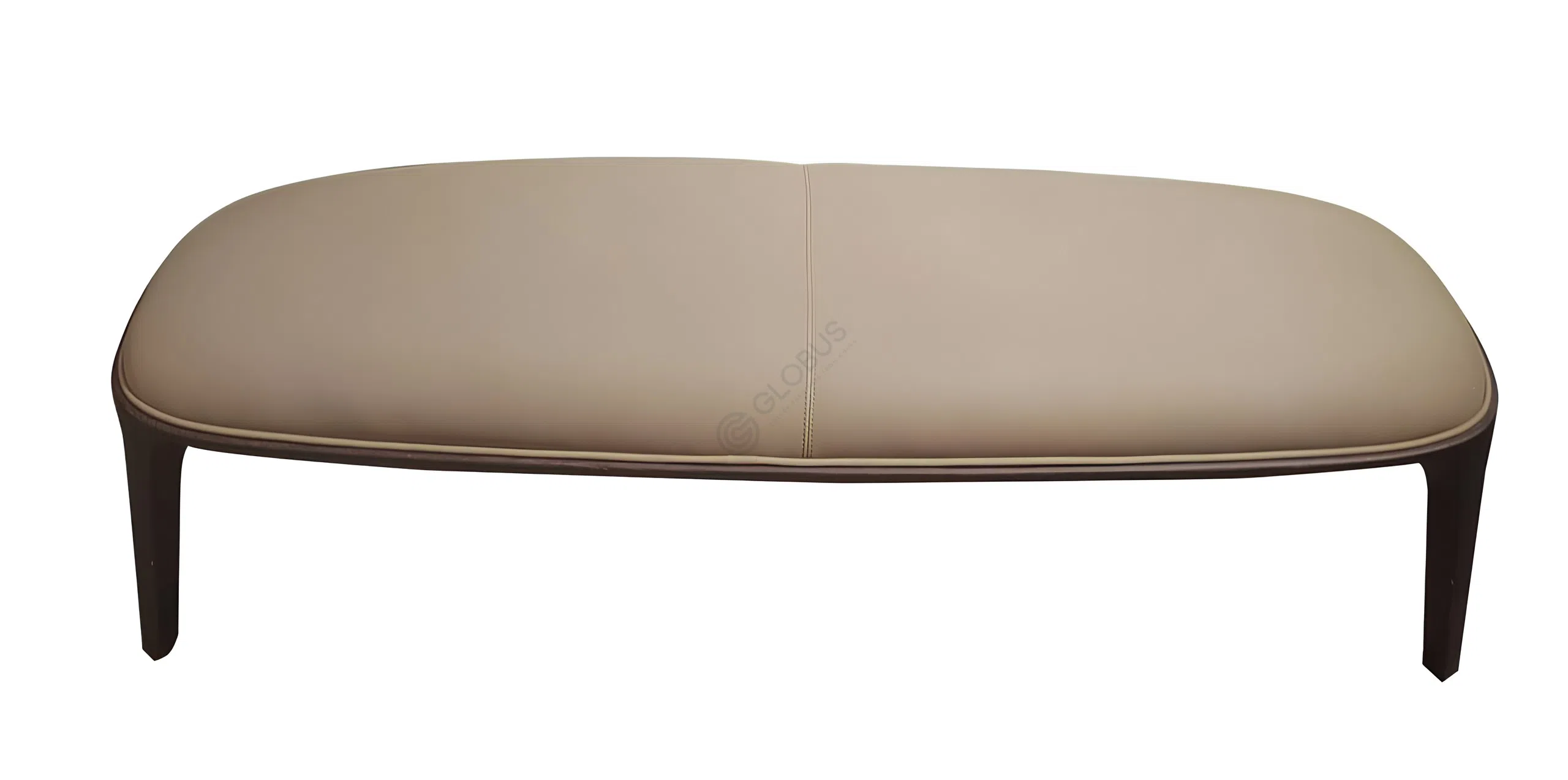 Банкетка Xanderia