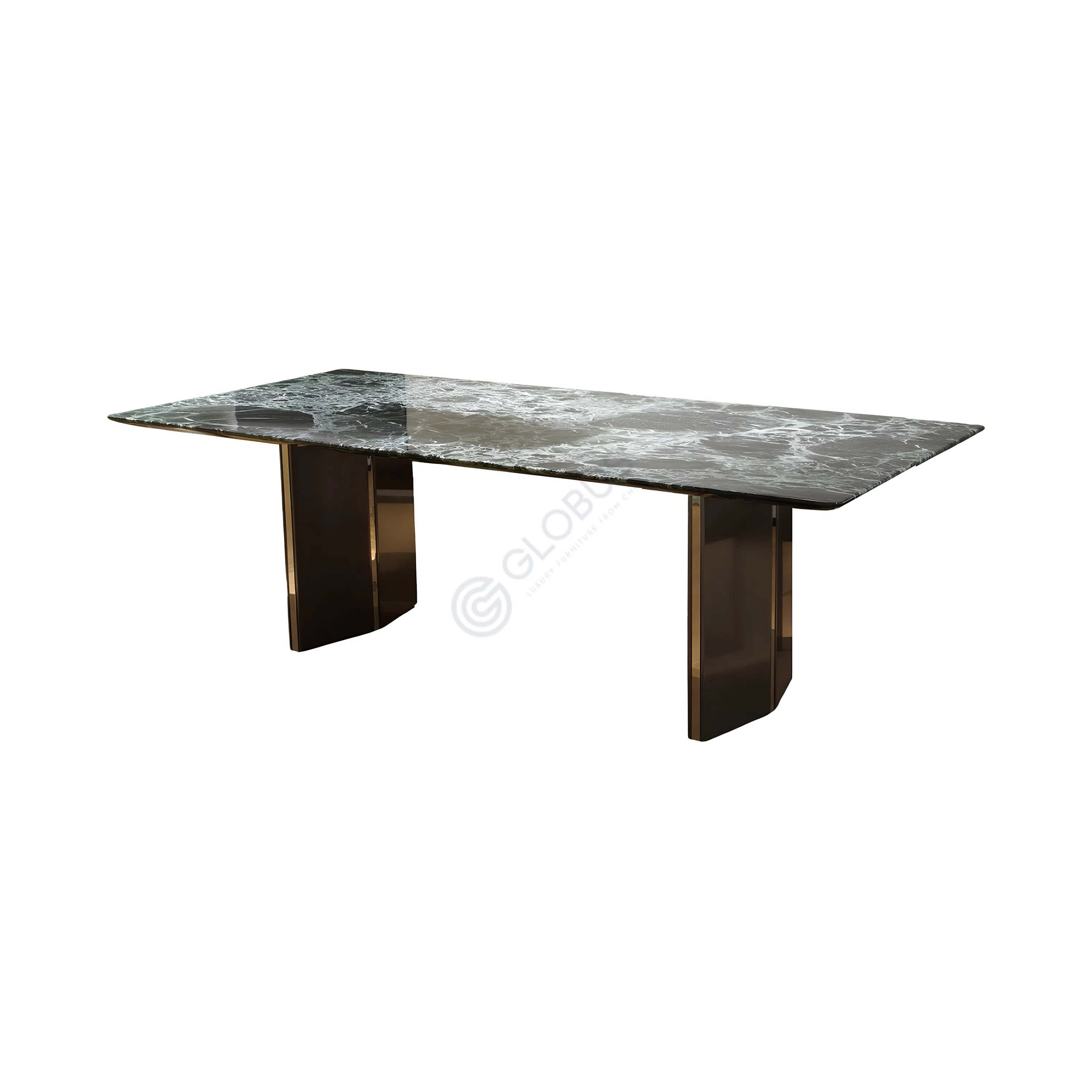 Обеденный стол Moneto