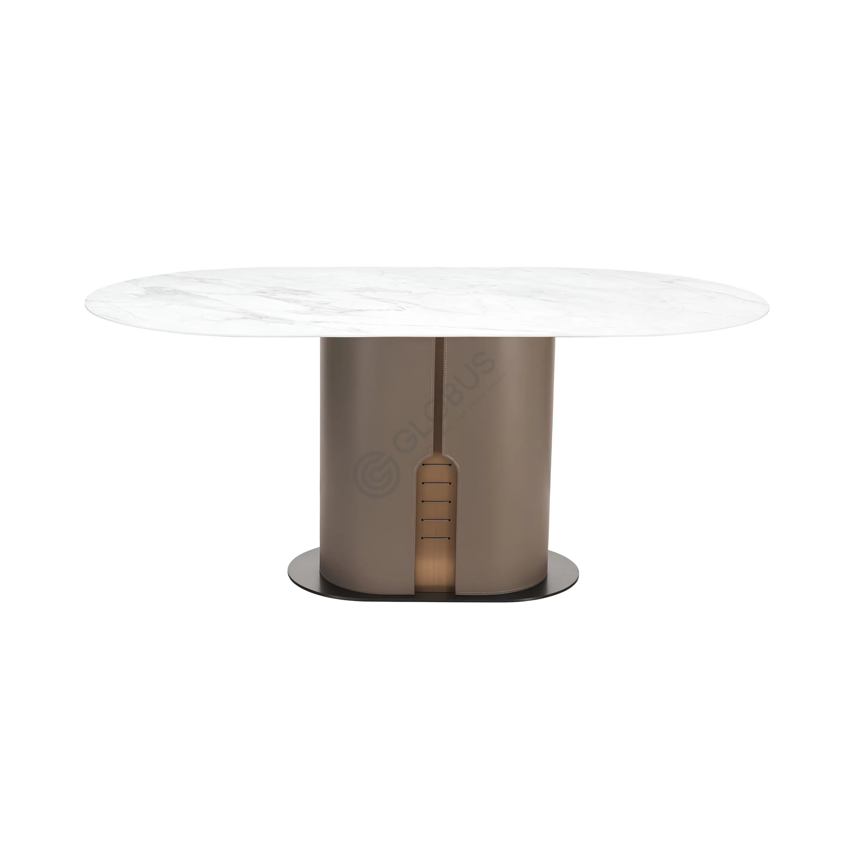 Обеденный стол Solfridio