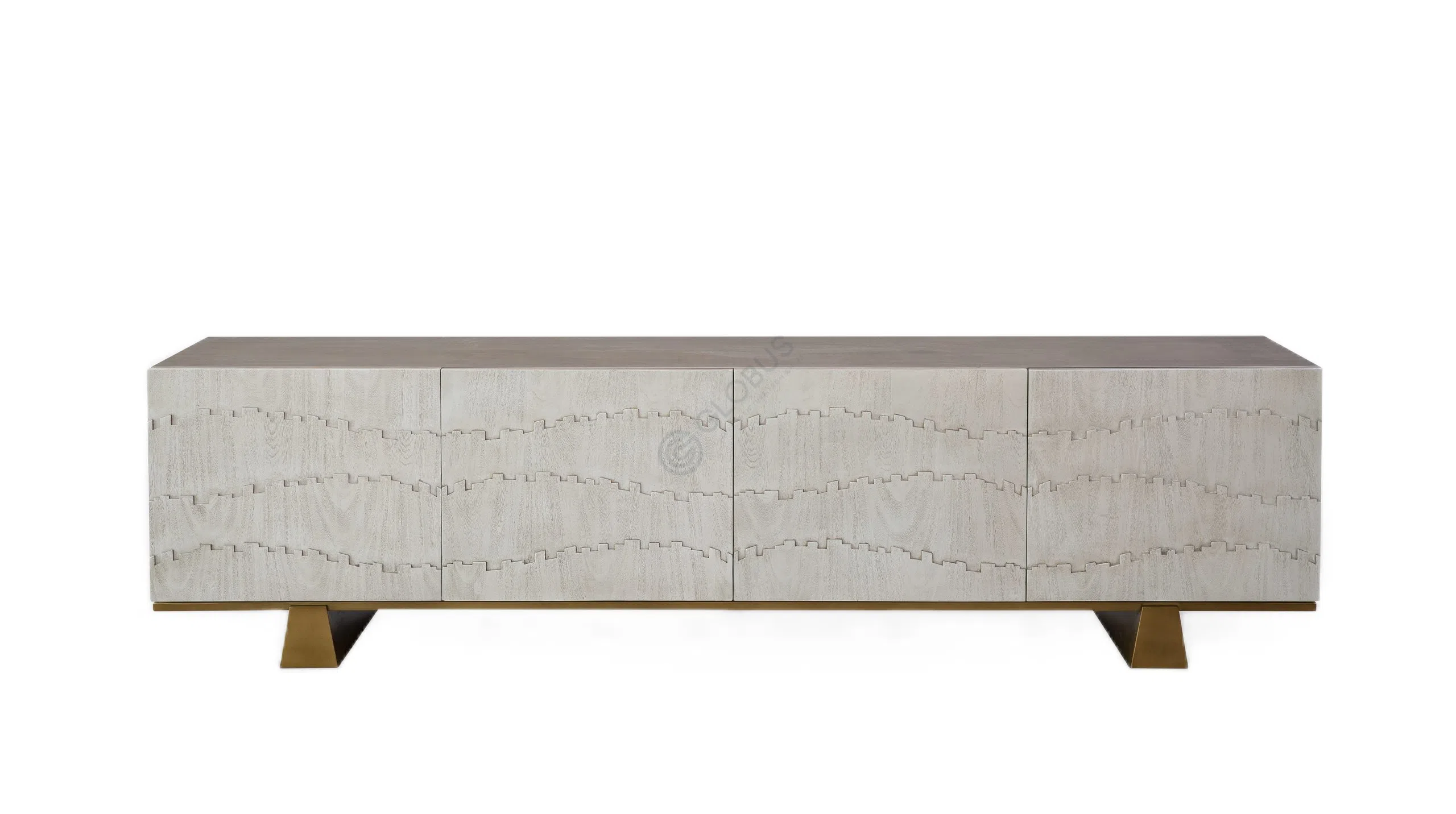 ТВ тумба PRIVATE LABEL Cliff