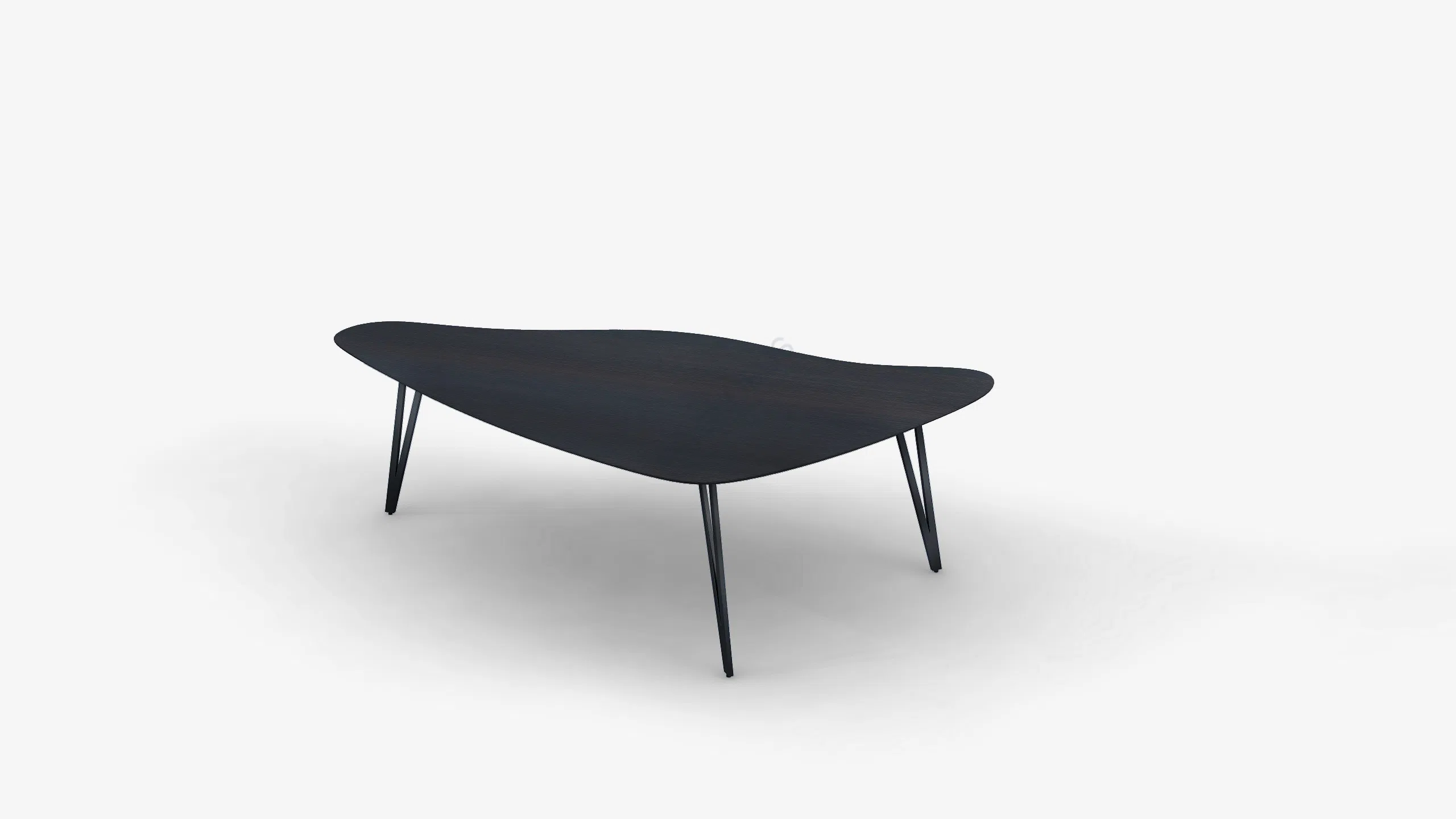 Журнальный столик Balakira