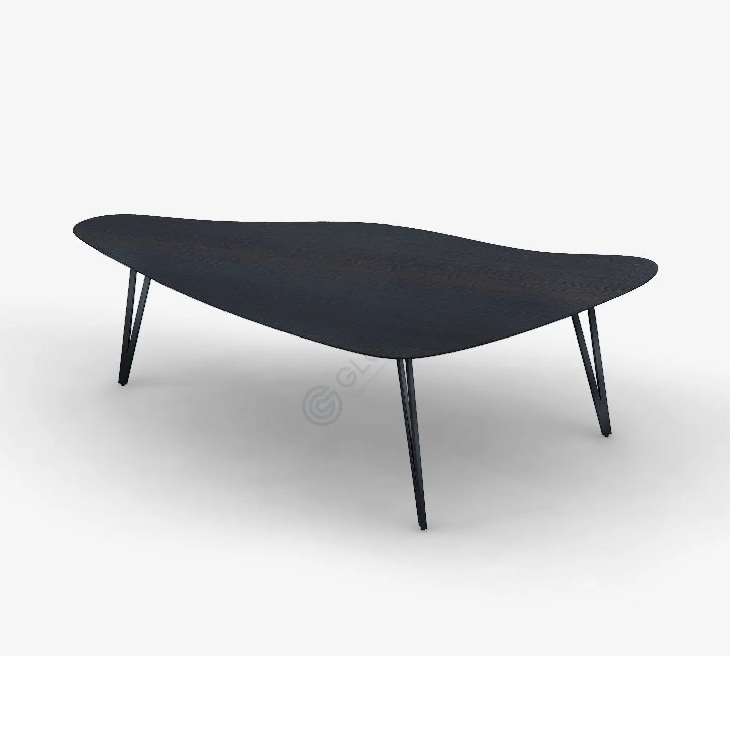 Журнальный столик Balakira