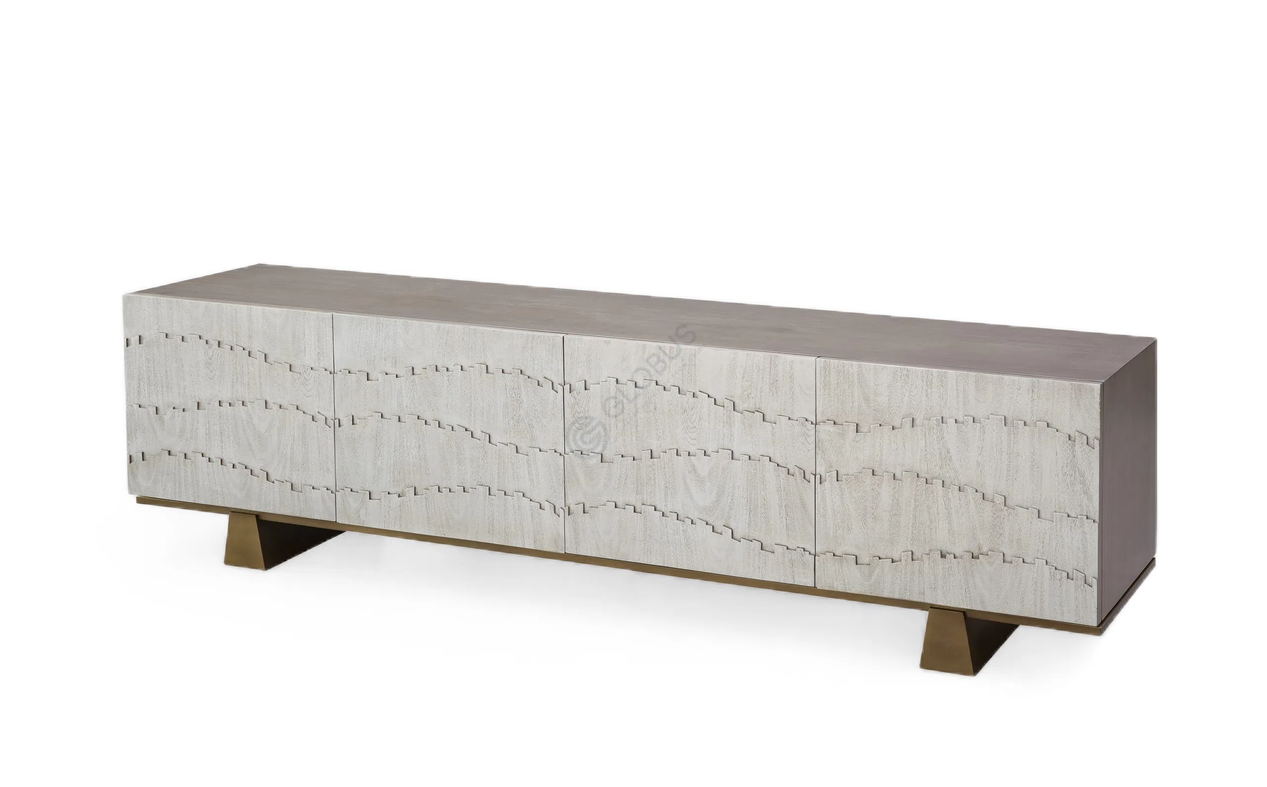 ТВ тумба PRIVATE LABEL Cliff