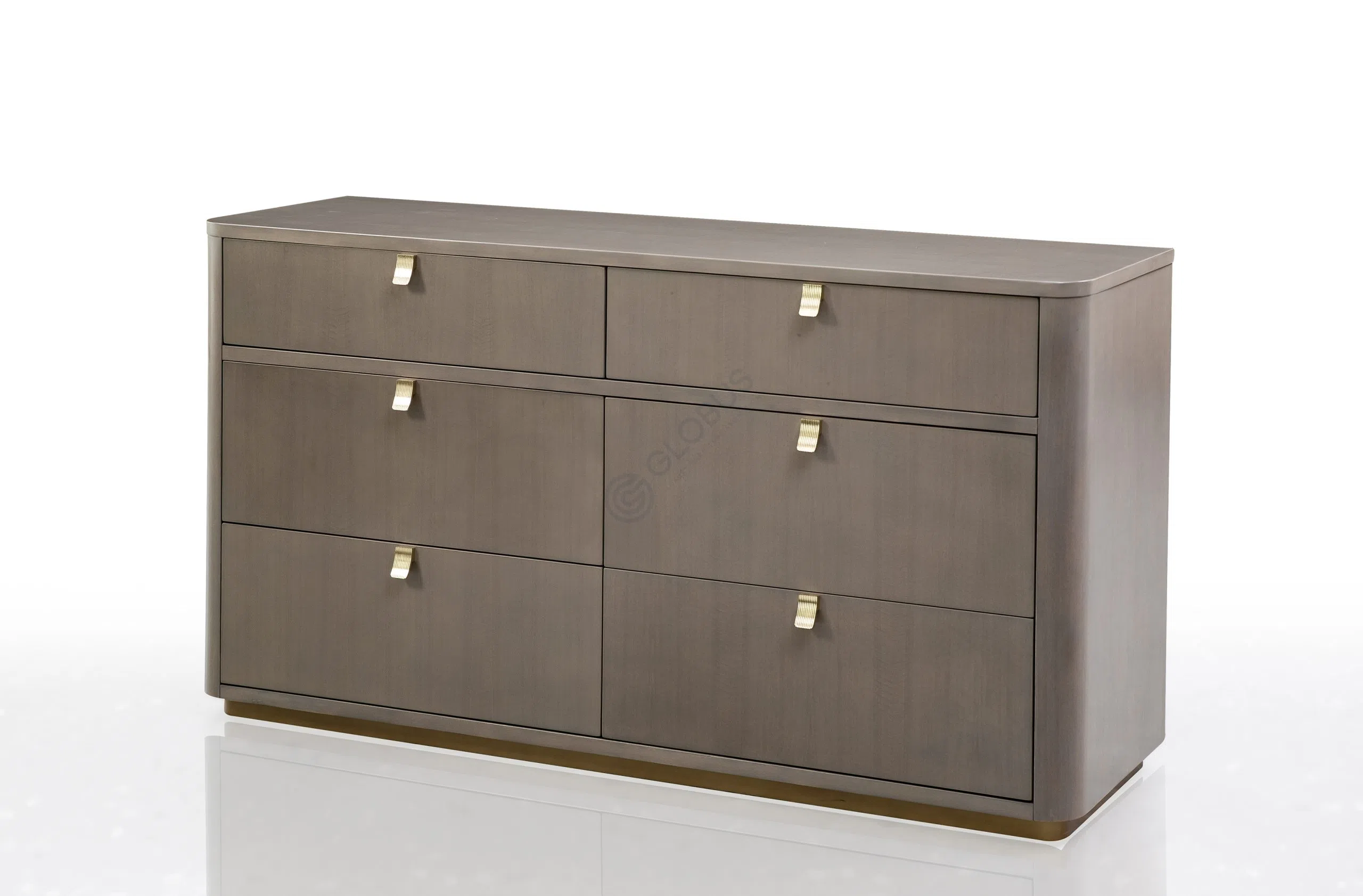 Комод BAKER Jocelyn