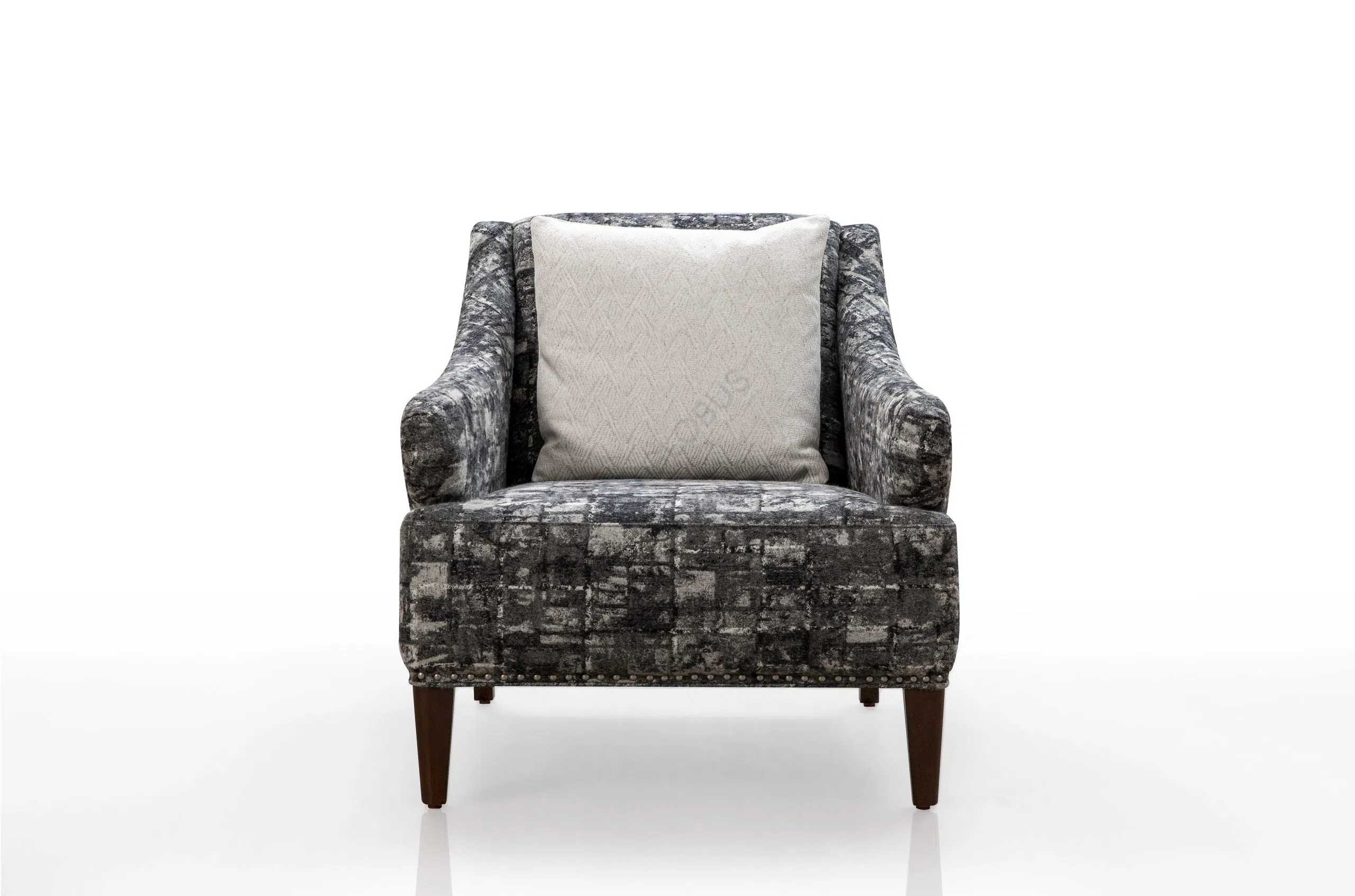 Кресло Brandani