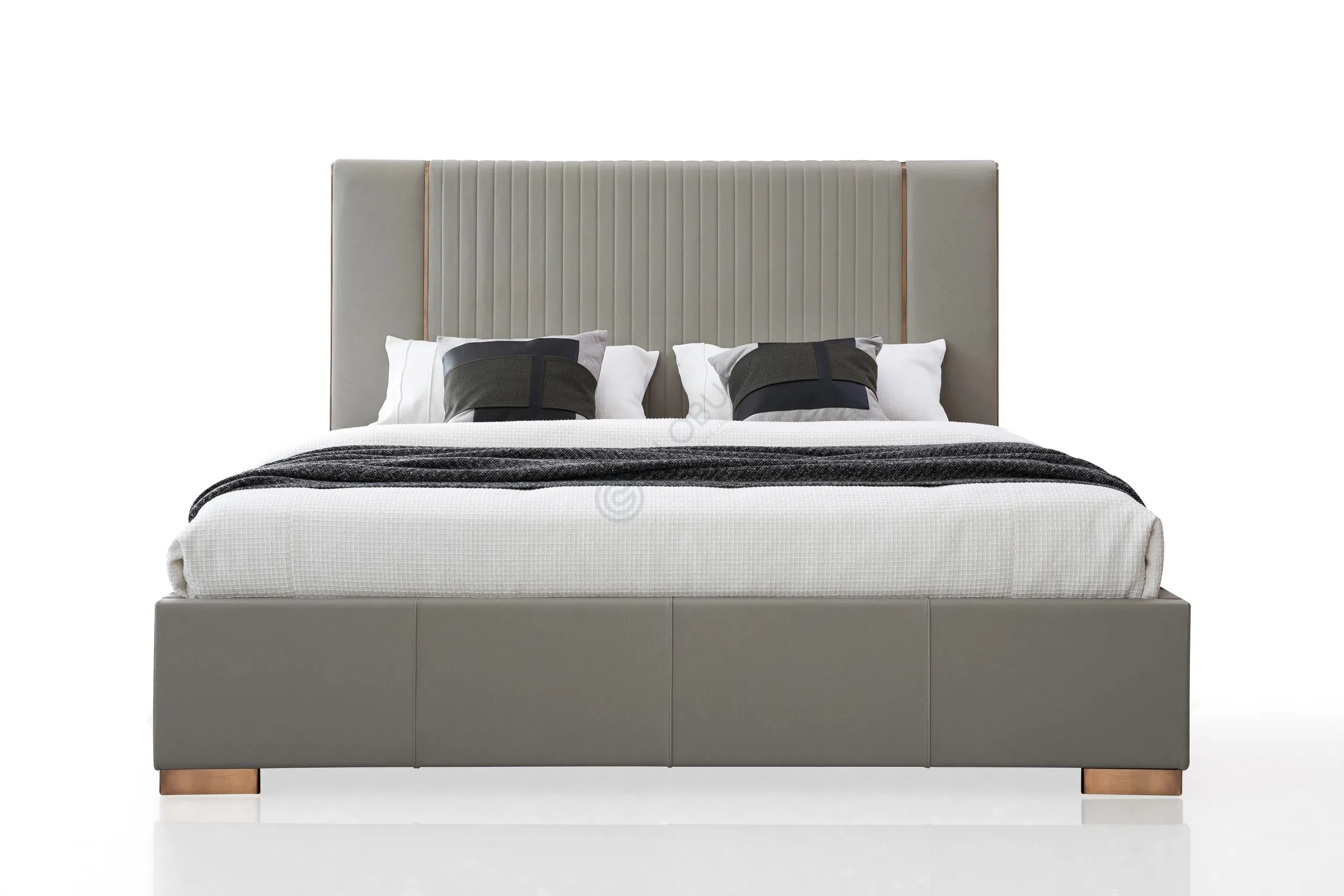 Кровать Proserpine