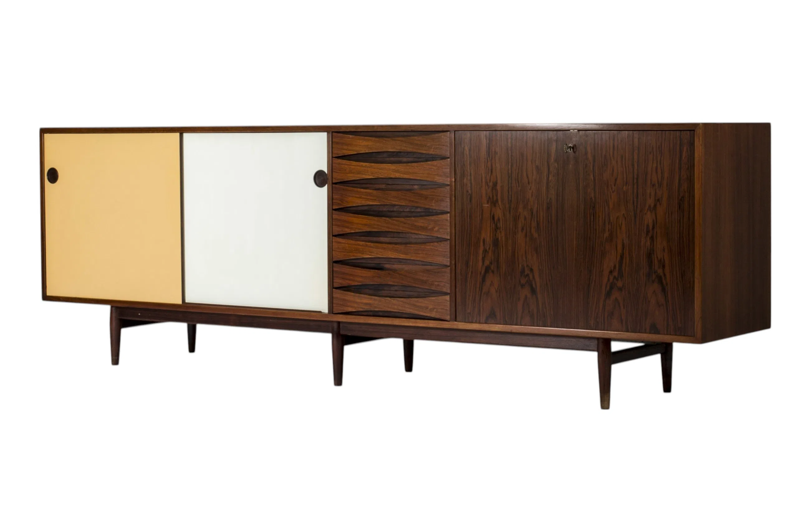 Буфет ARNE VODDER 29A