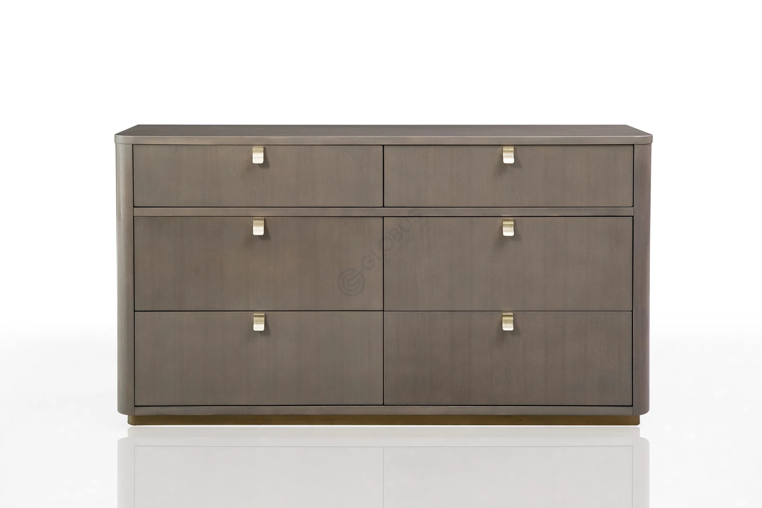 Комод BAKER Jocelyn