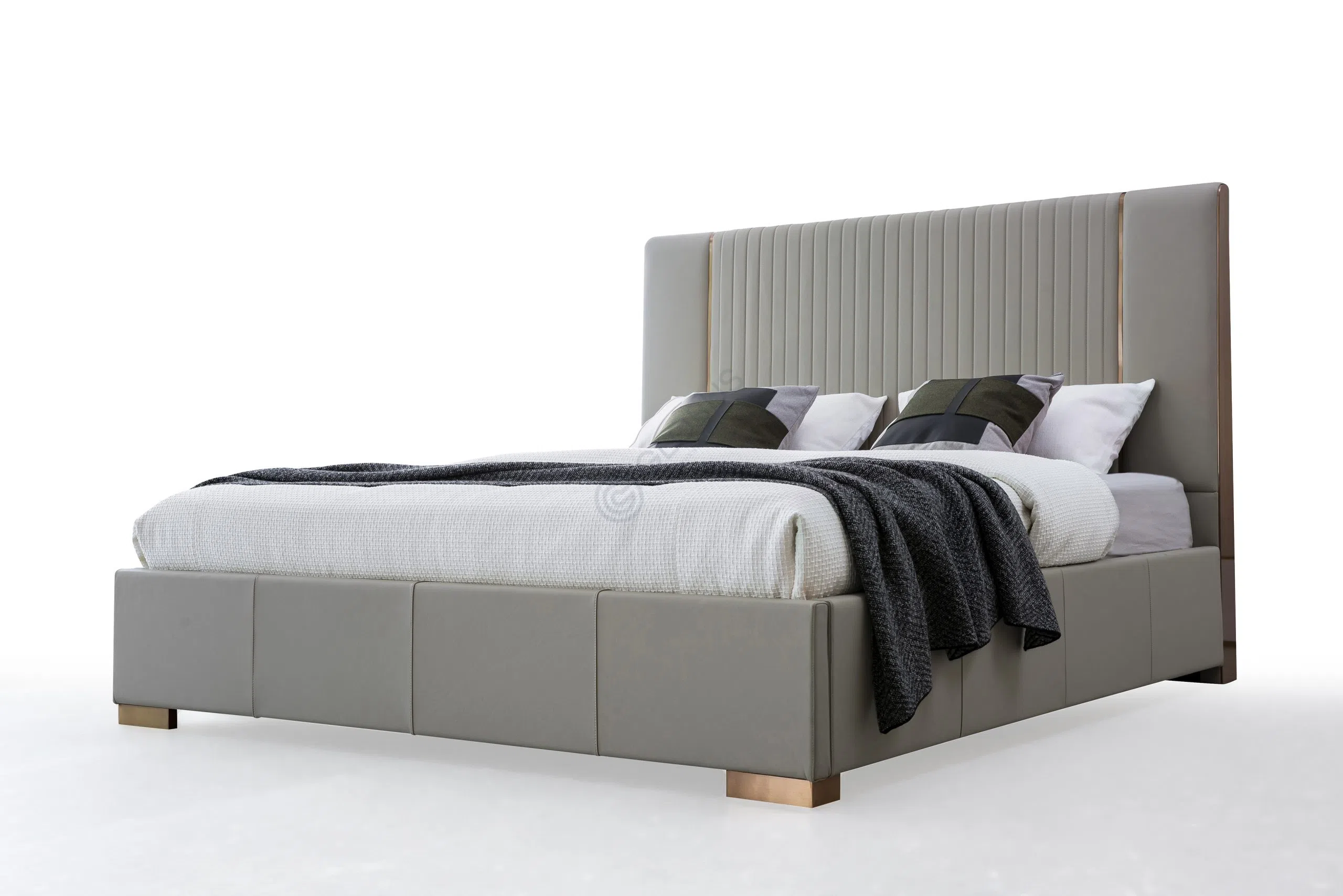 Кровать Proserpine