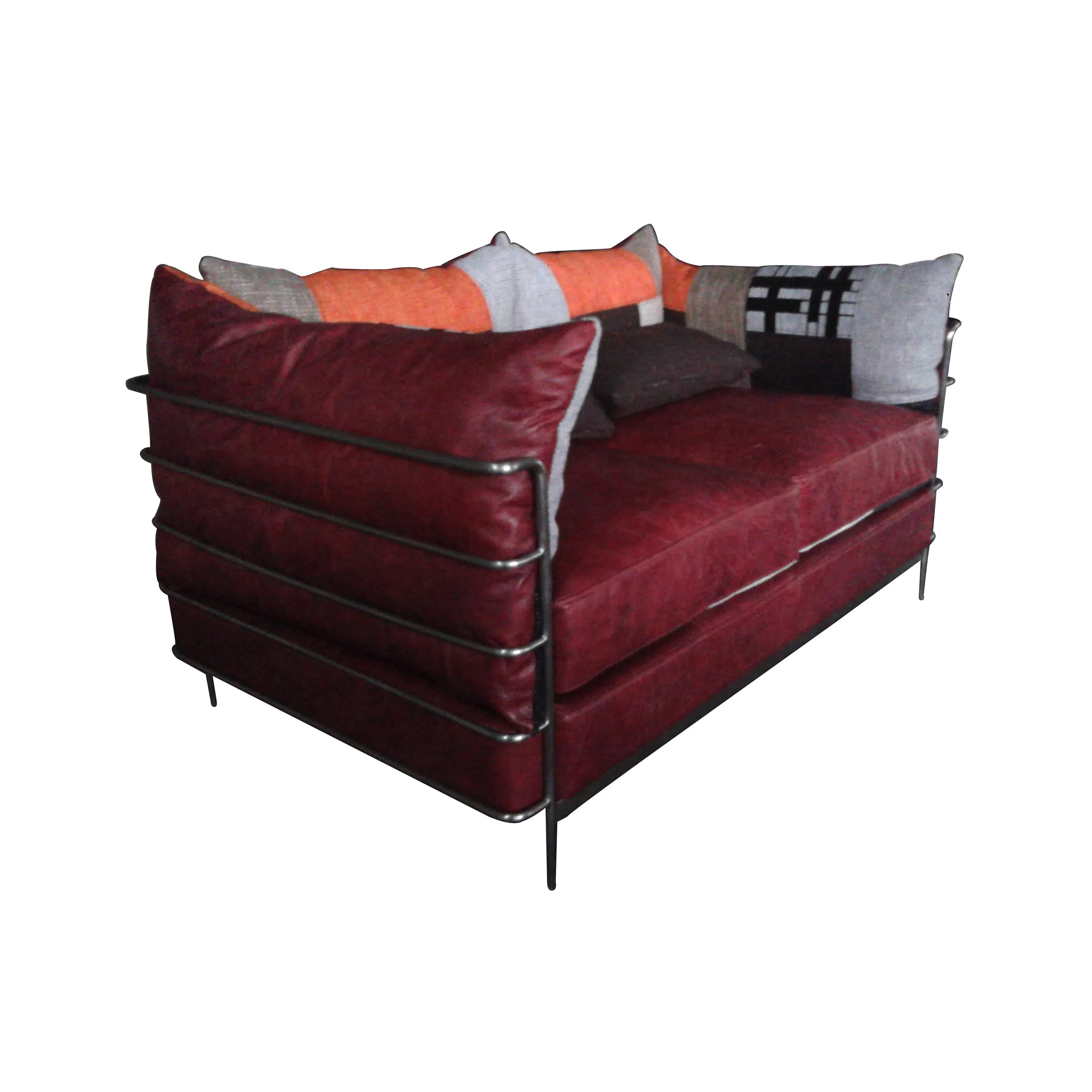 Диван Hermionis