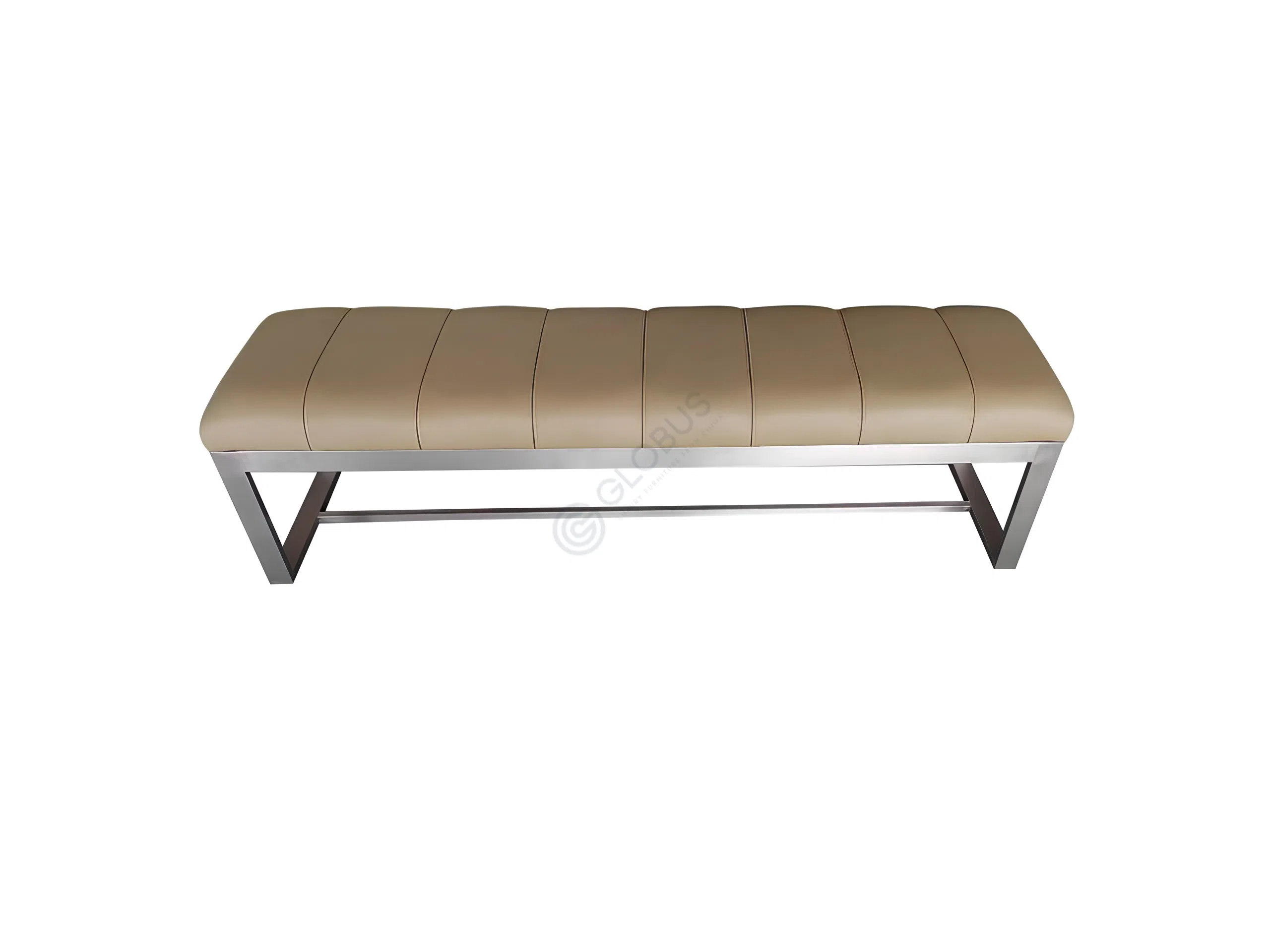 Банкетка Lumetto