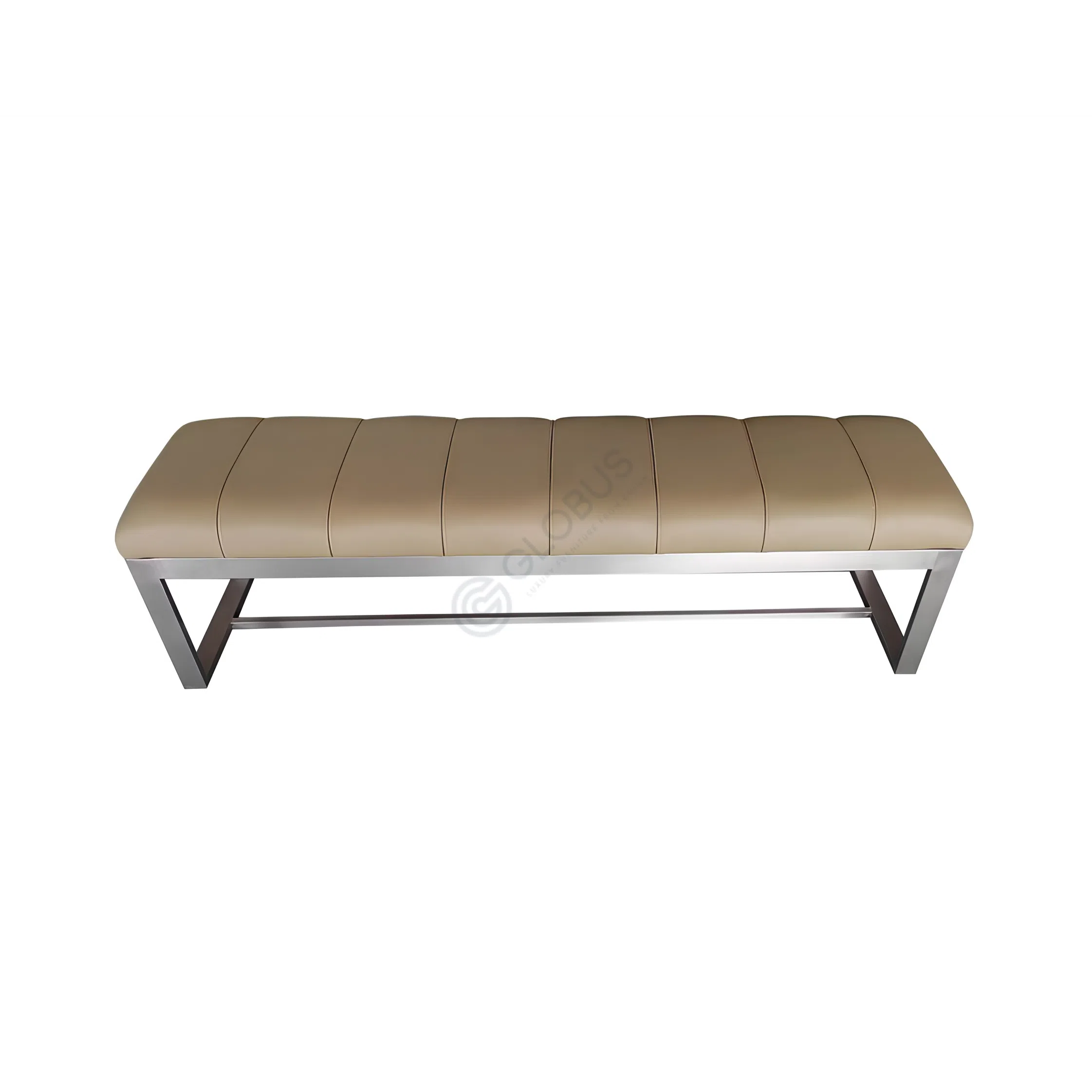 Банкетка Lumetto