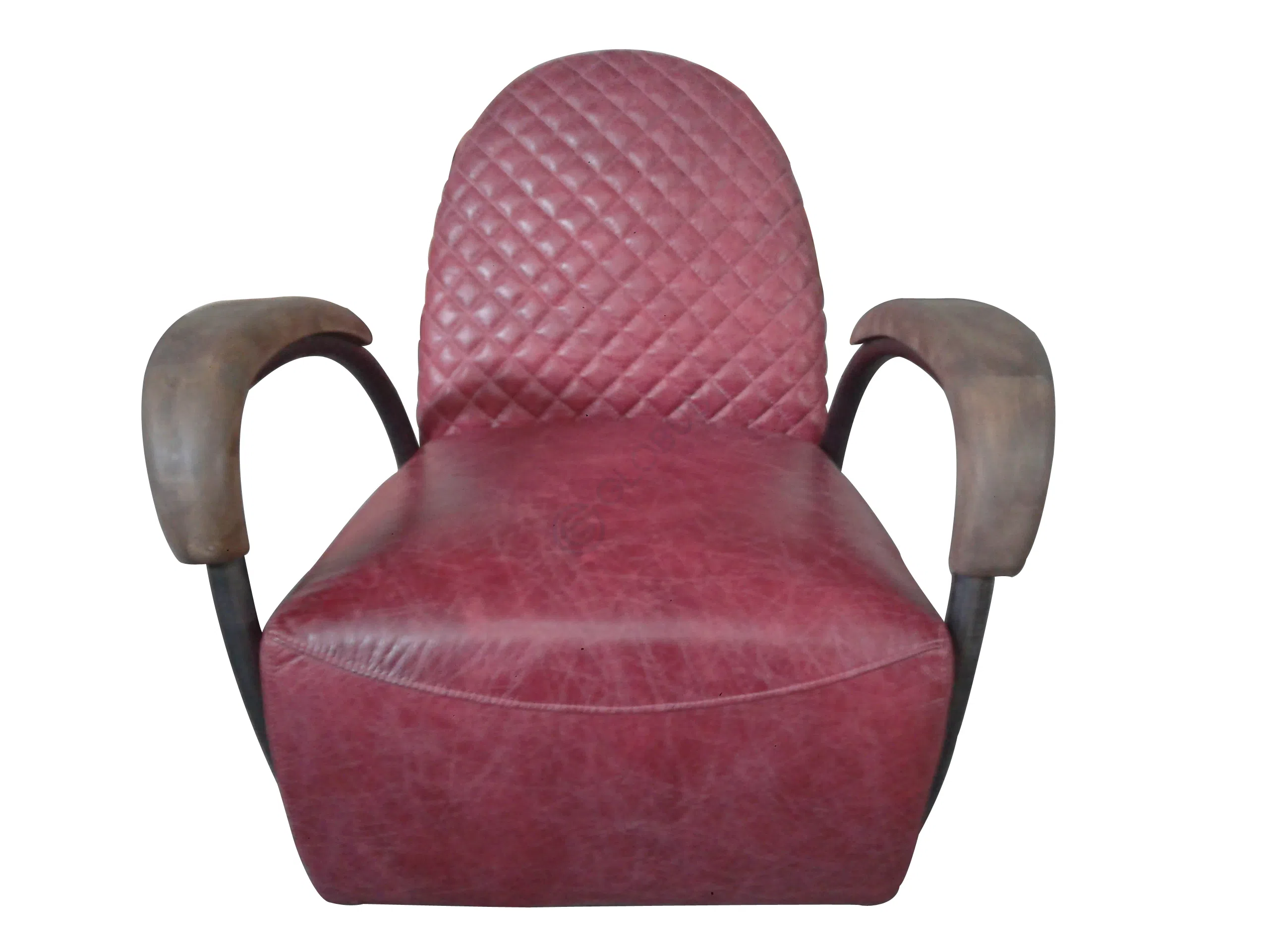 Кресло Kandida