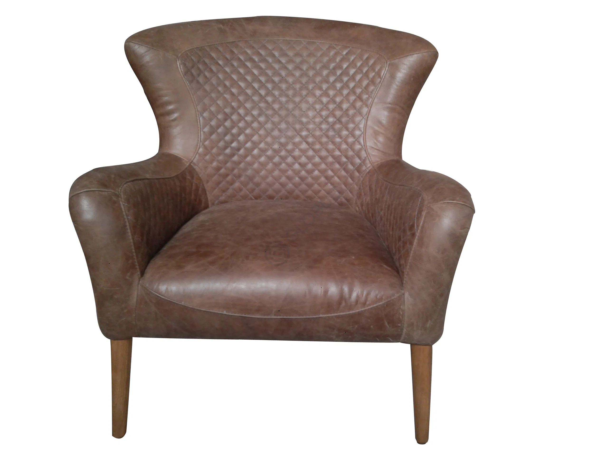 Кресло Lynette