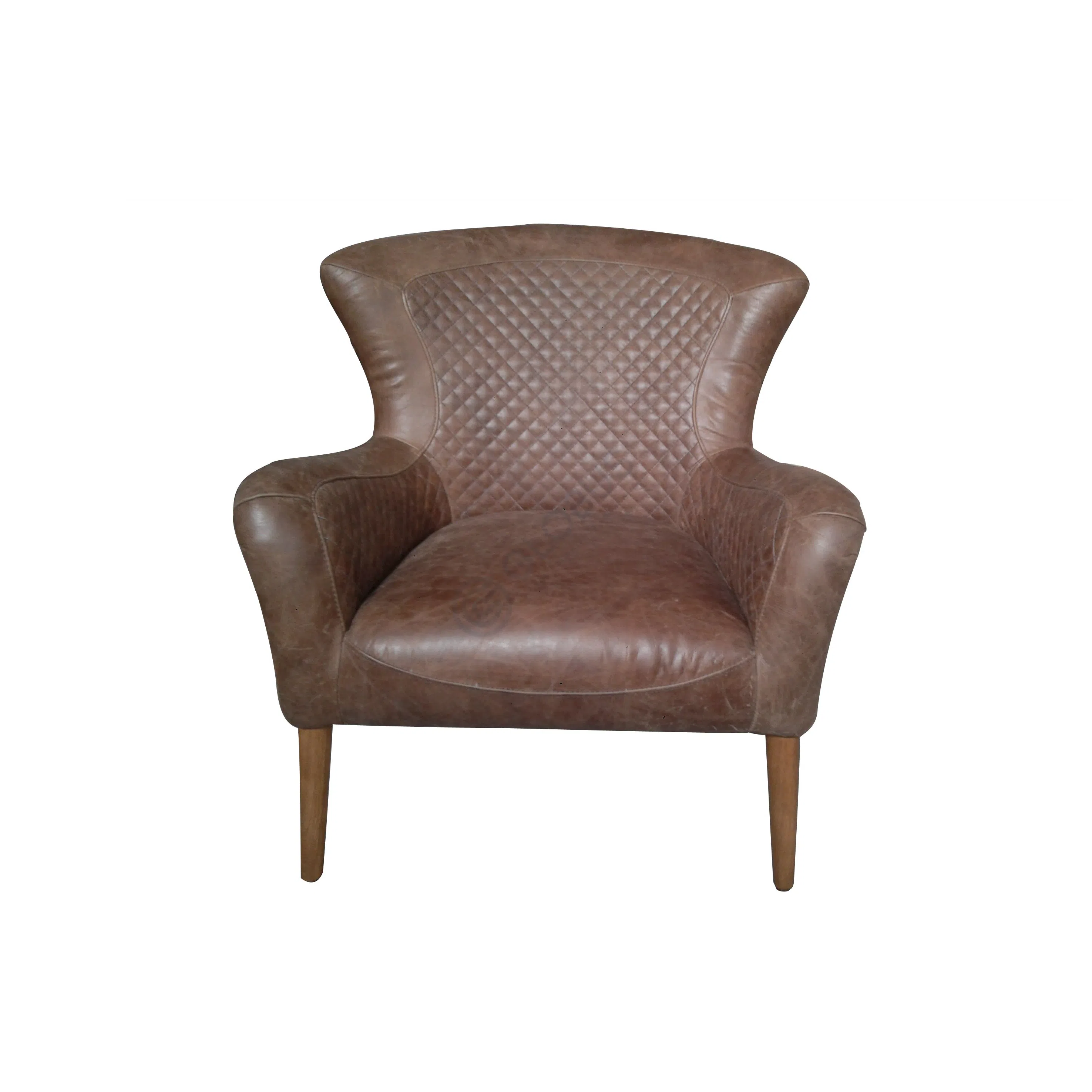 Кресло Lynette