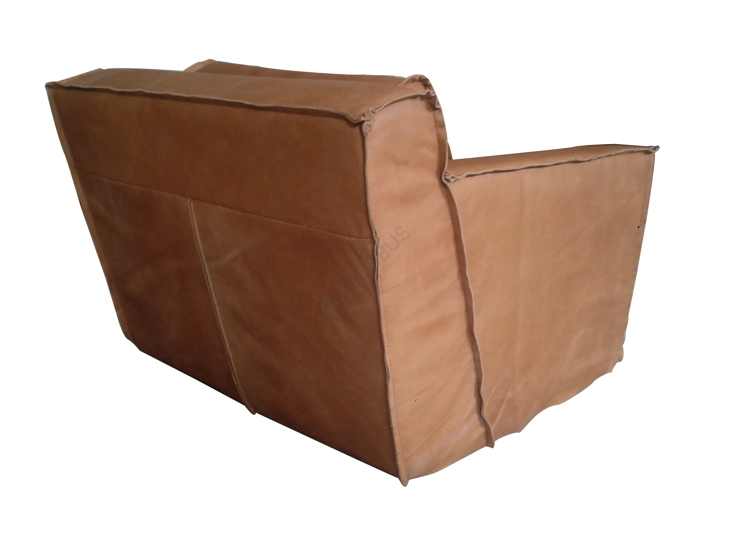 Кресло Xyrilla