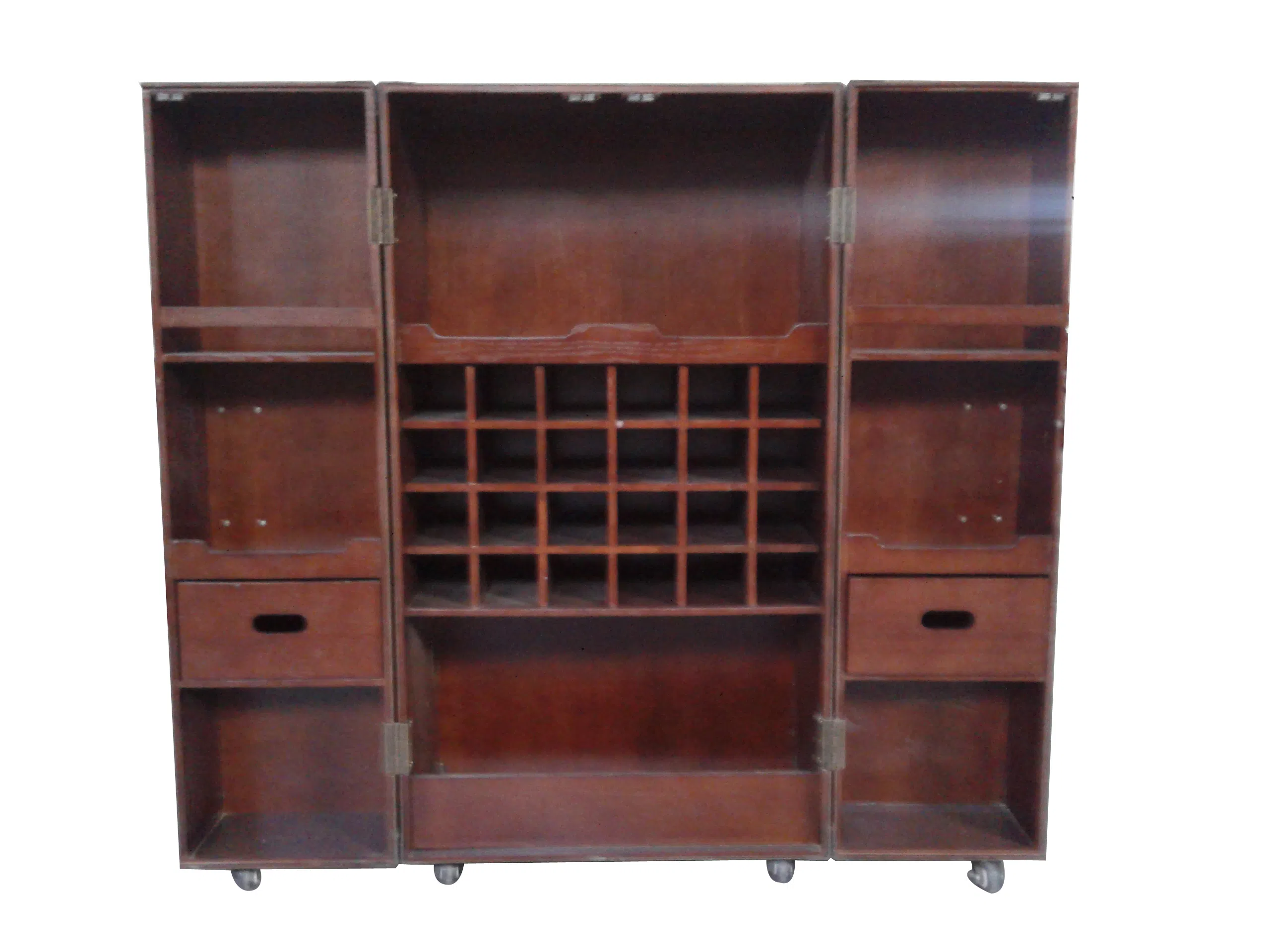 Шкаф для одежды Josefa