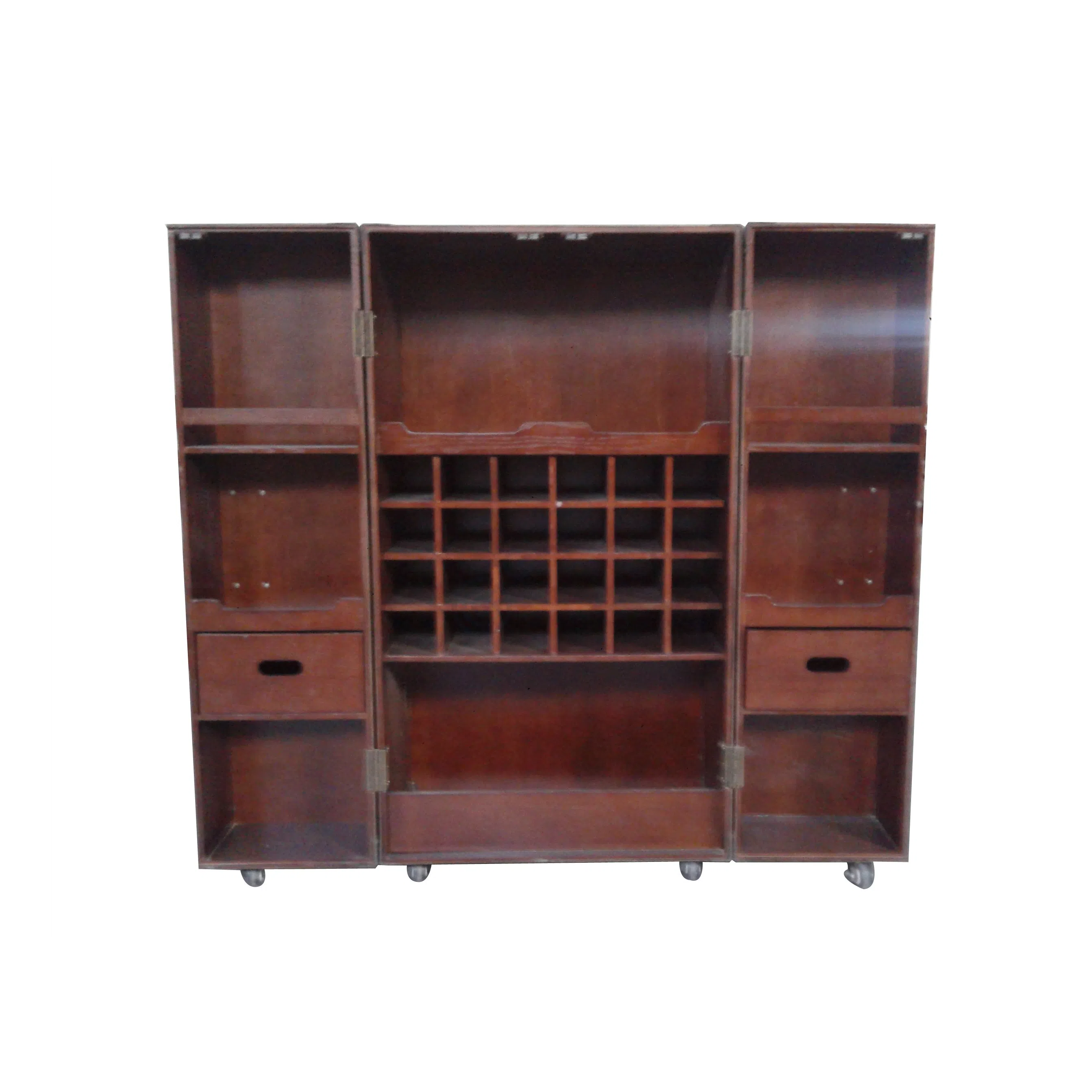 Шкаф для одежды Josefa