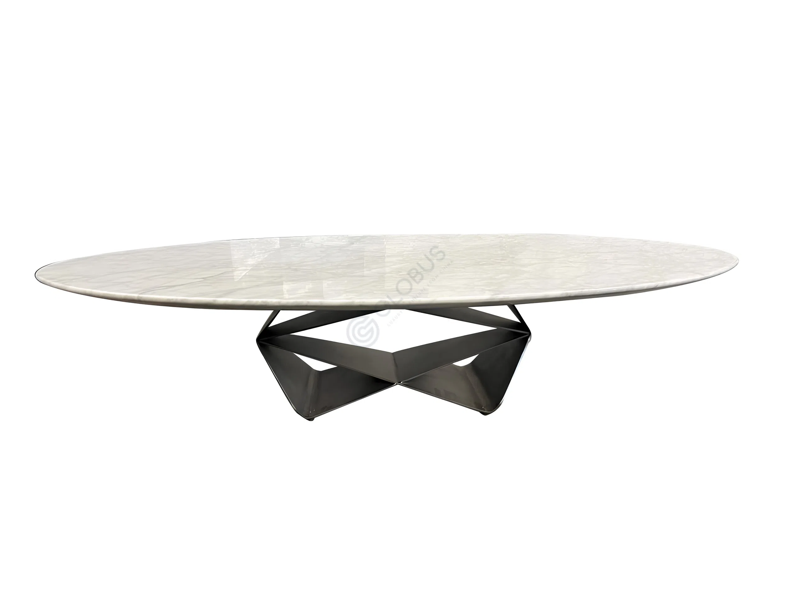 Журнальный столик Cunegonda