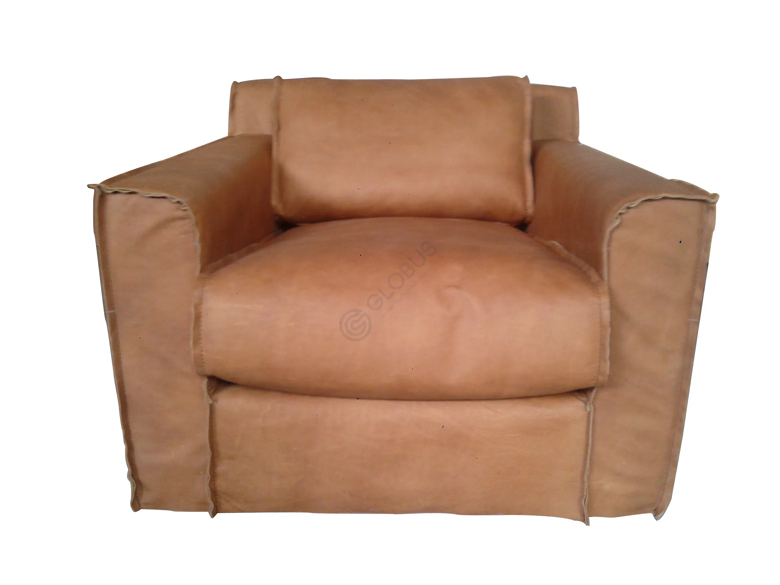 Кресло Xyrilla