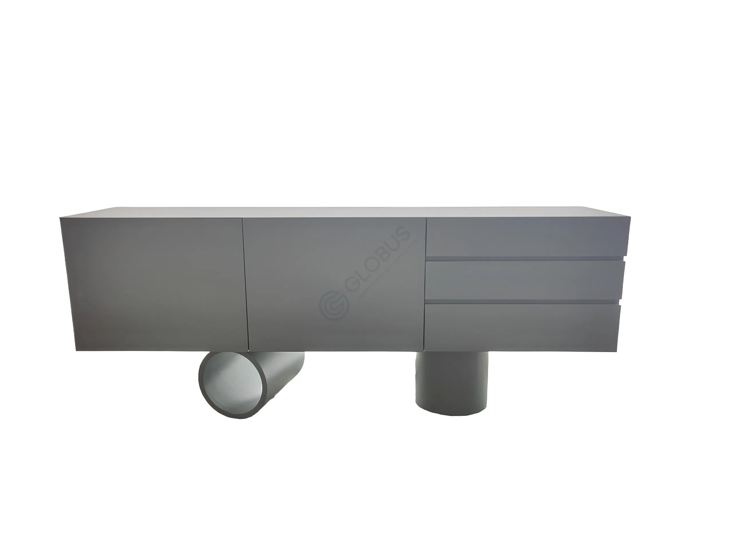 Буфет MOGG Giunone