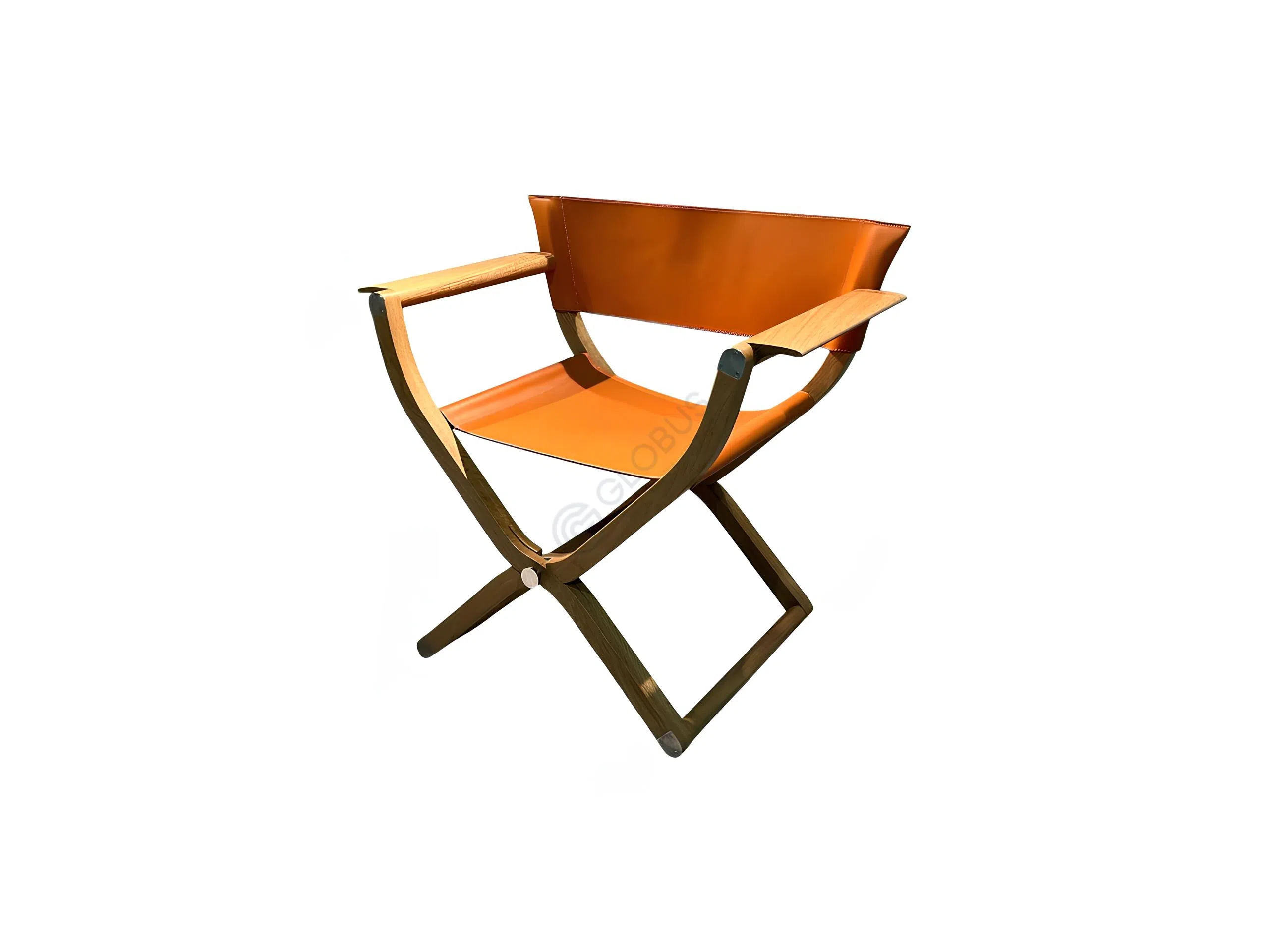 Кресло HERMES Pippa