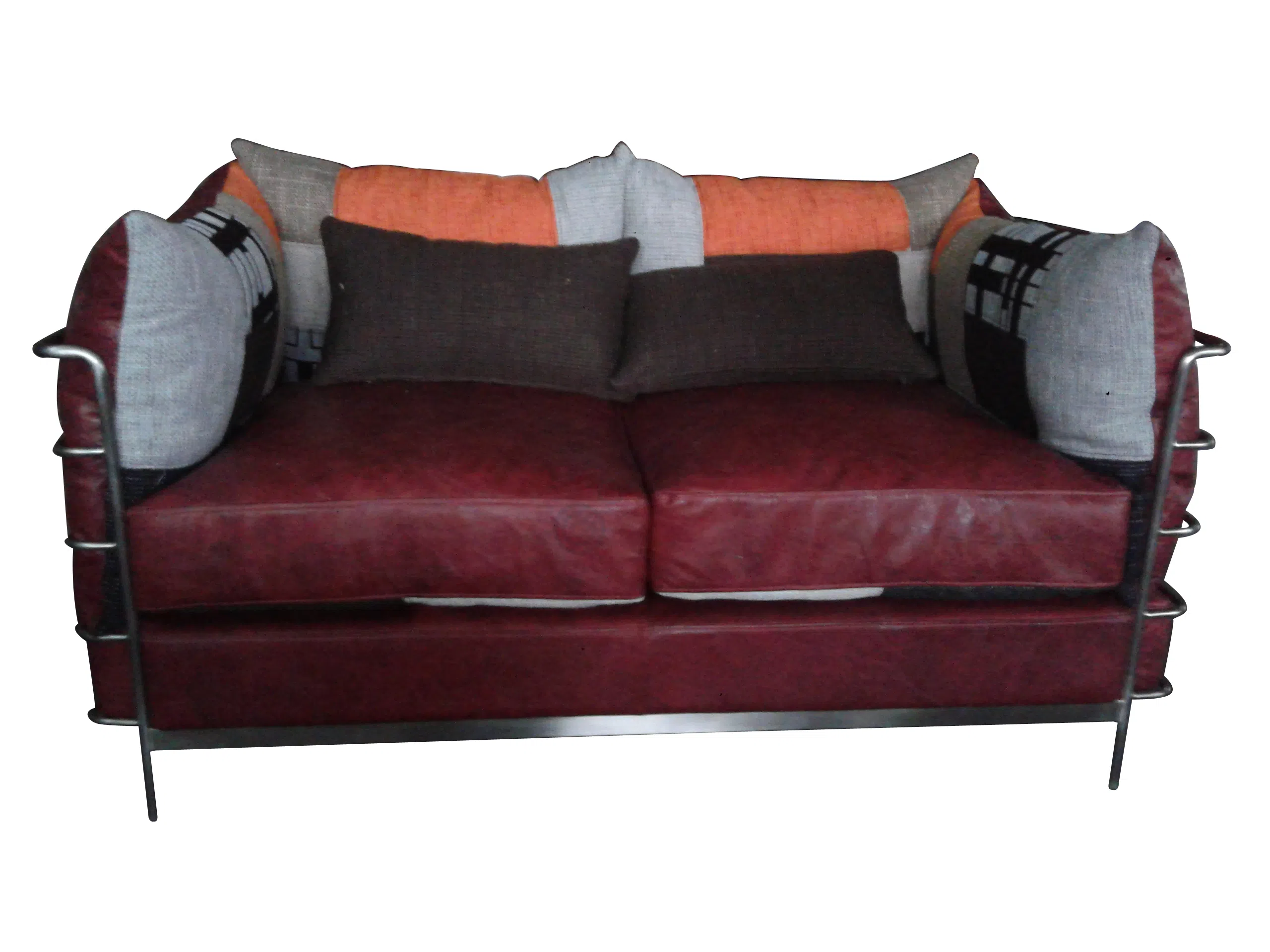 Диван Hermionis