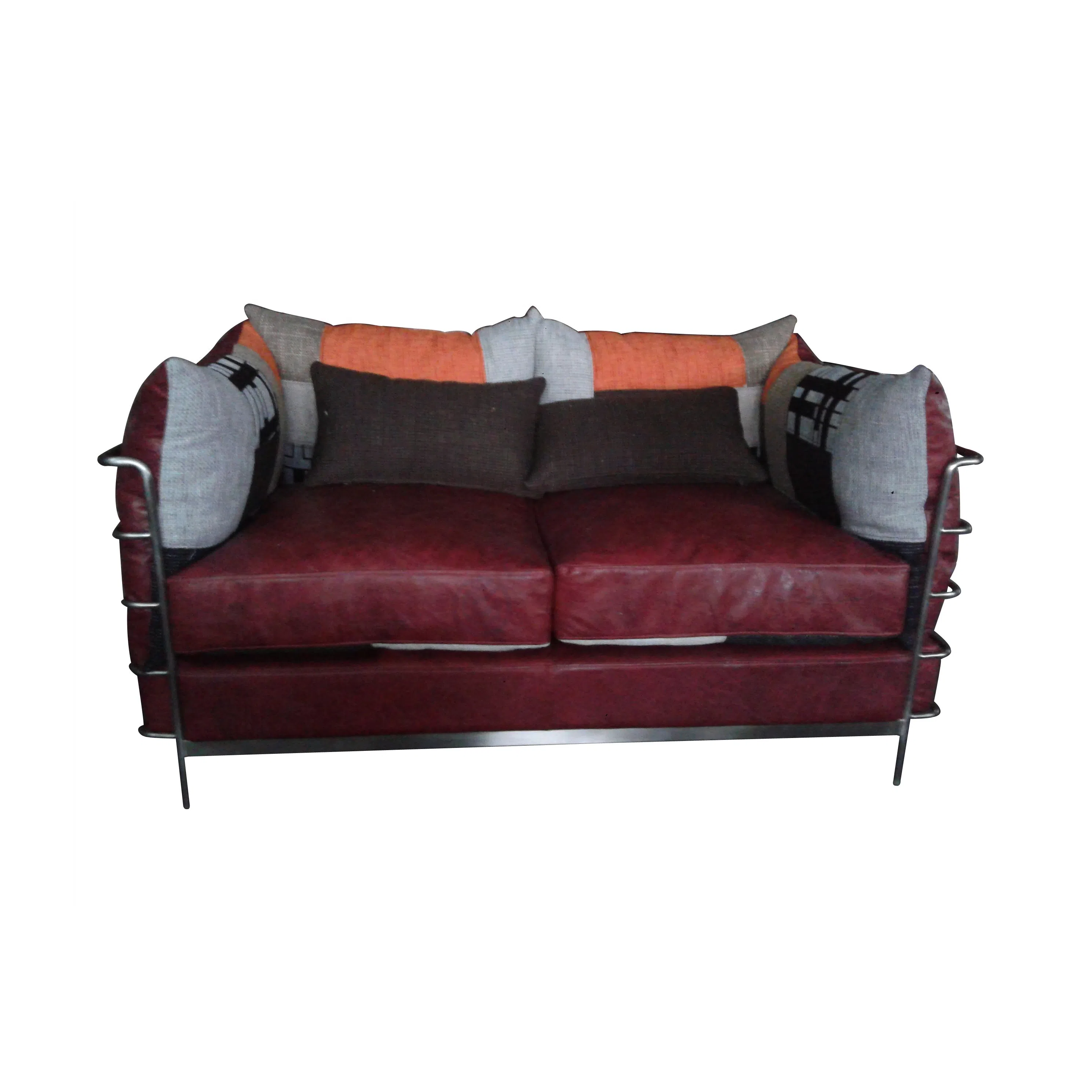 Диван Hermionis