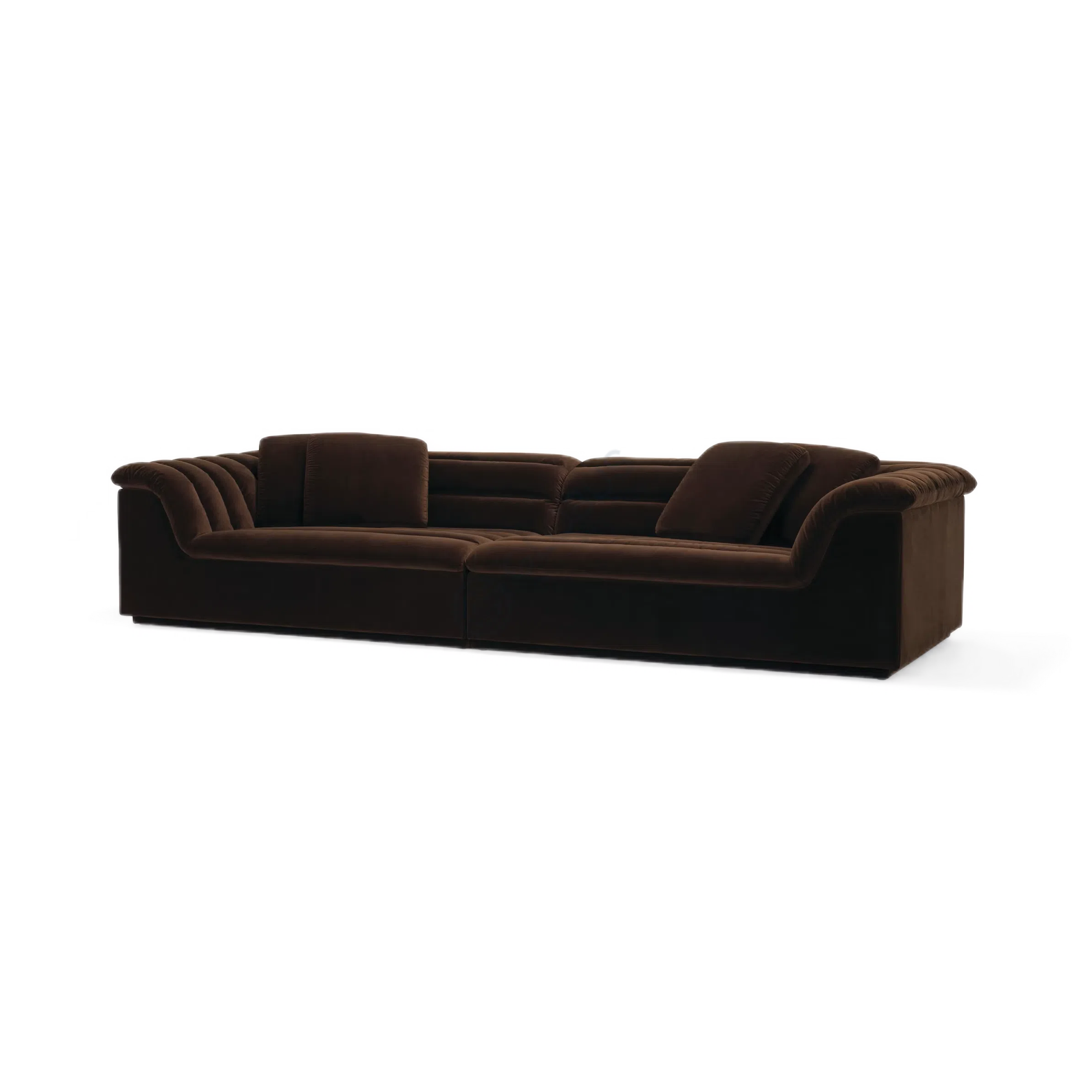 Диван ELLISON STUDIOS Float