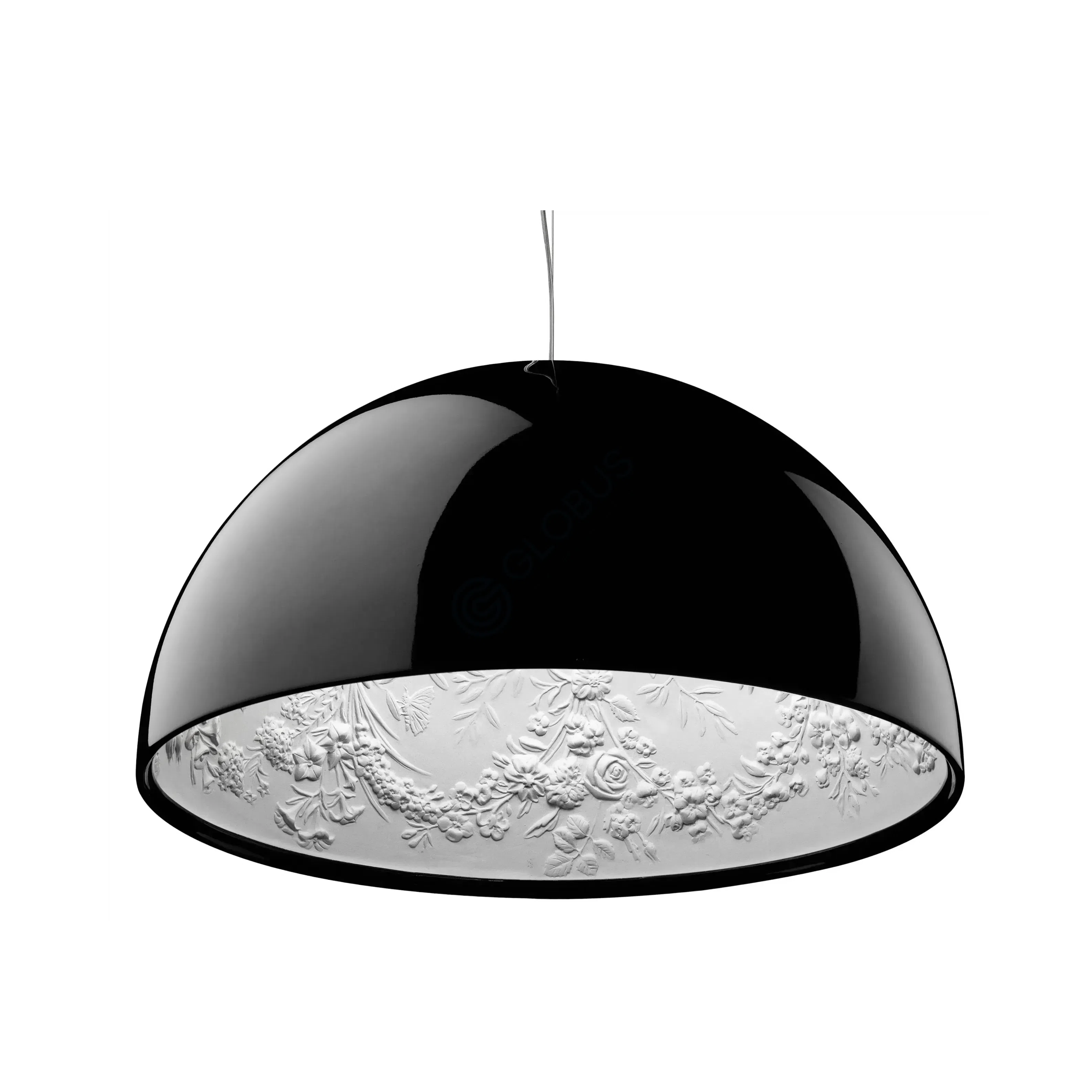 Подвесной светильник FLOS Skygarden