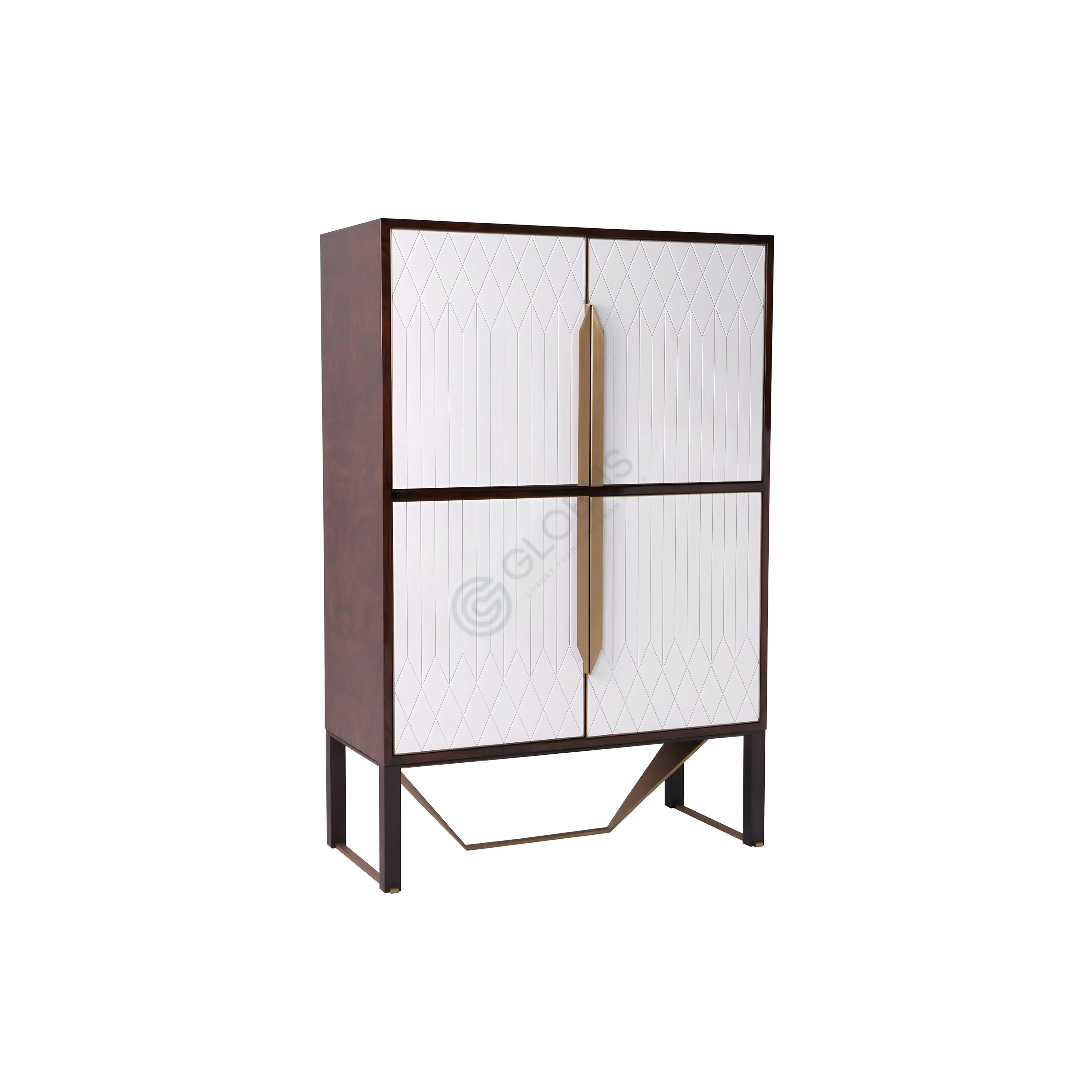 Винный шкаф CAPITAL COLLECTION Prisma