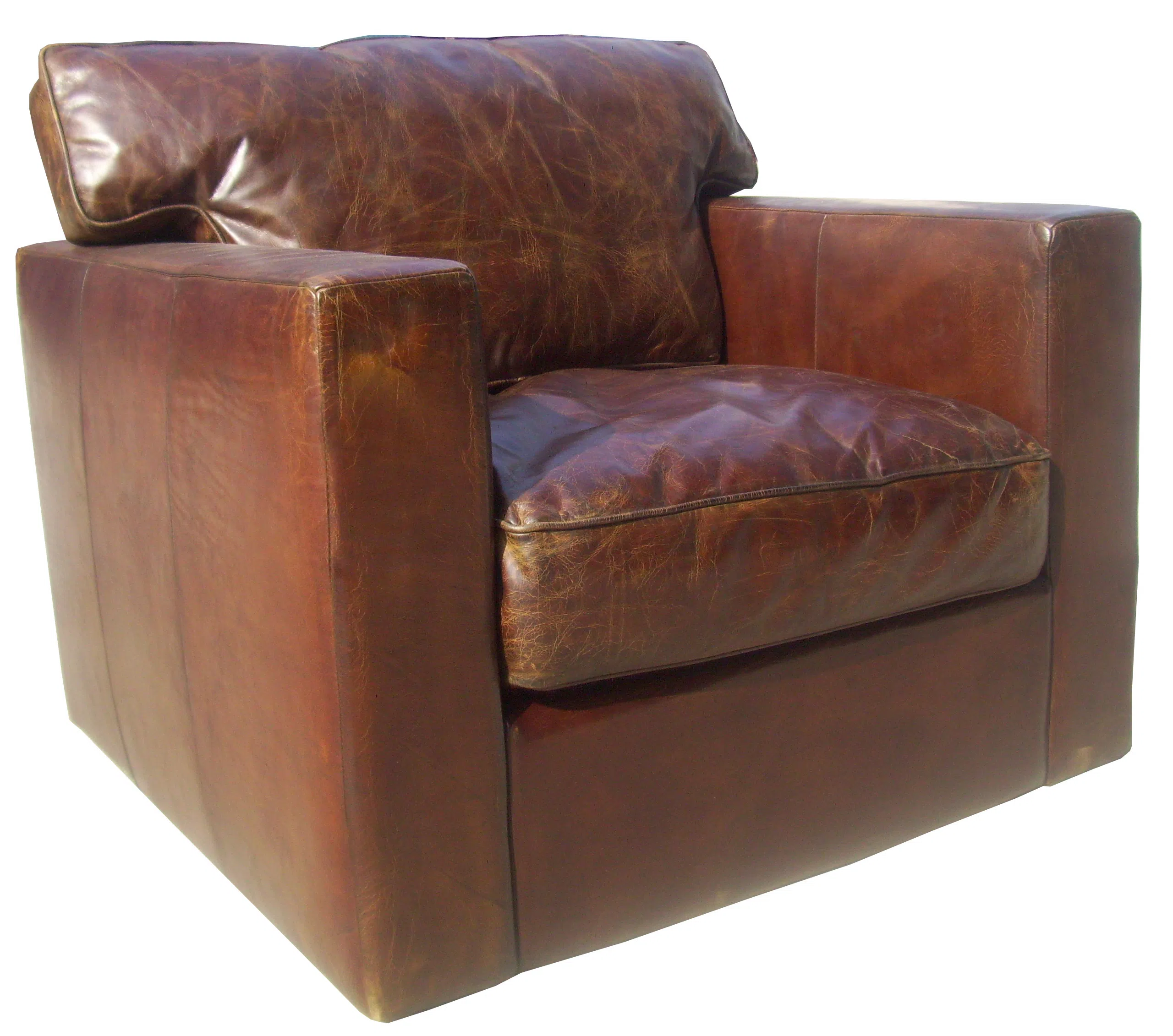 Кресло Giocasta