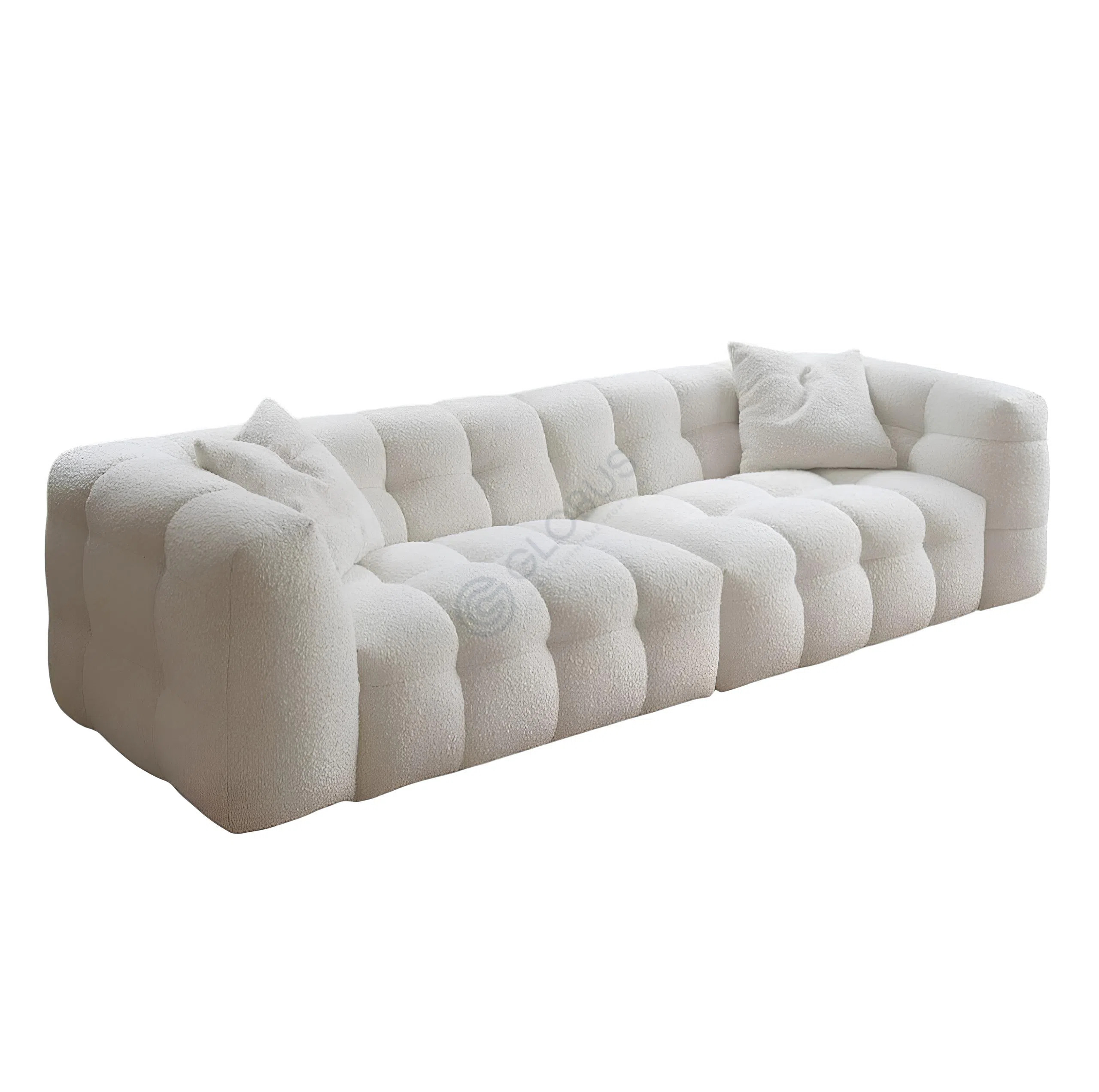 Диван Vellocino