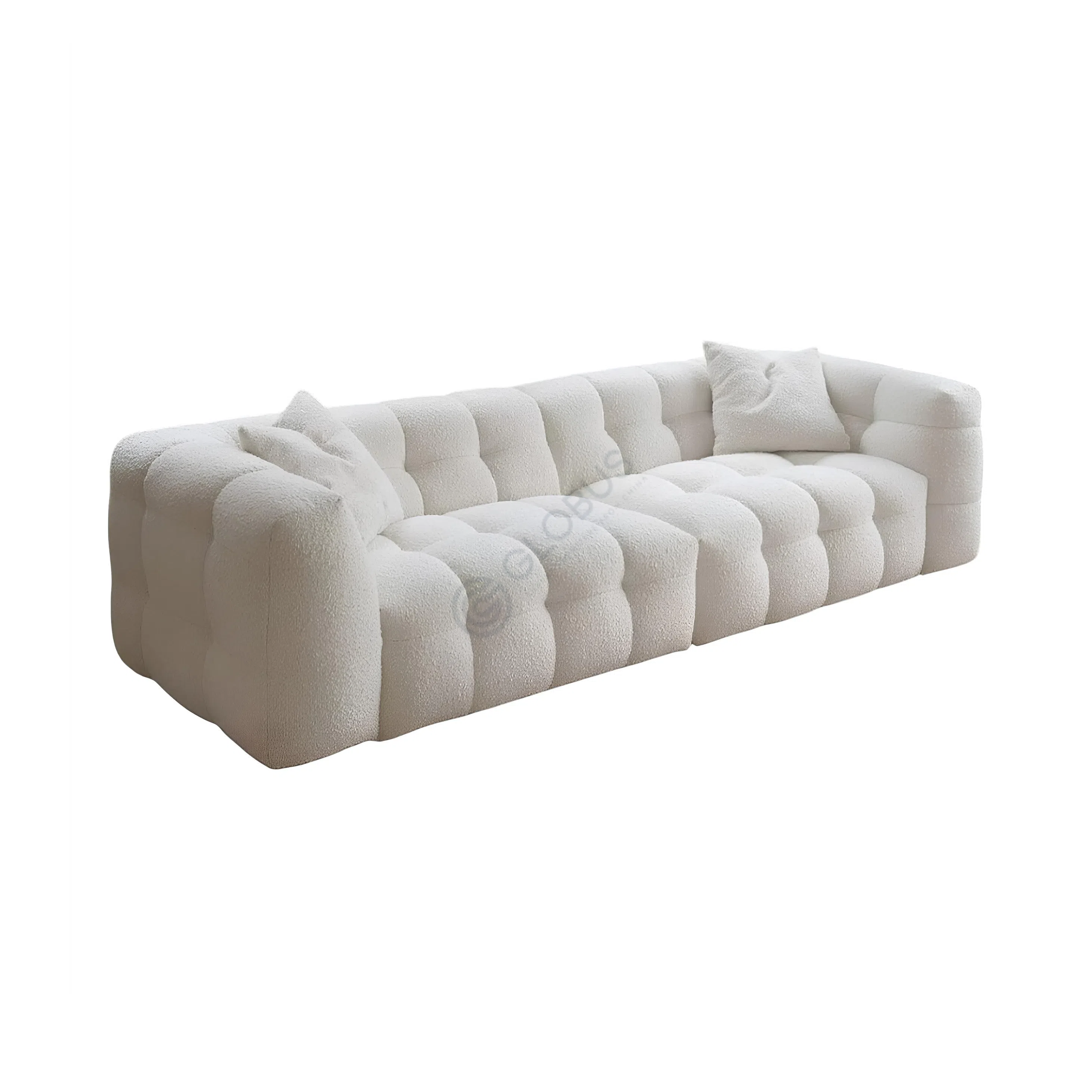 Диван Vellocino