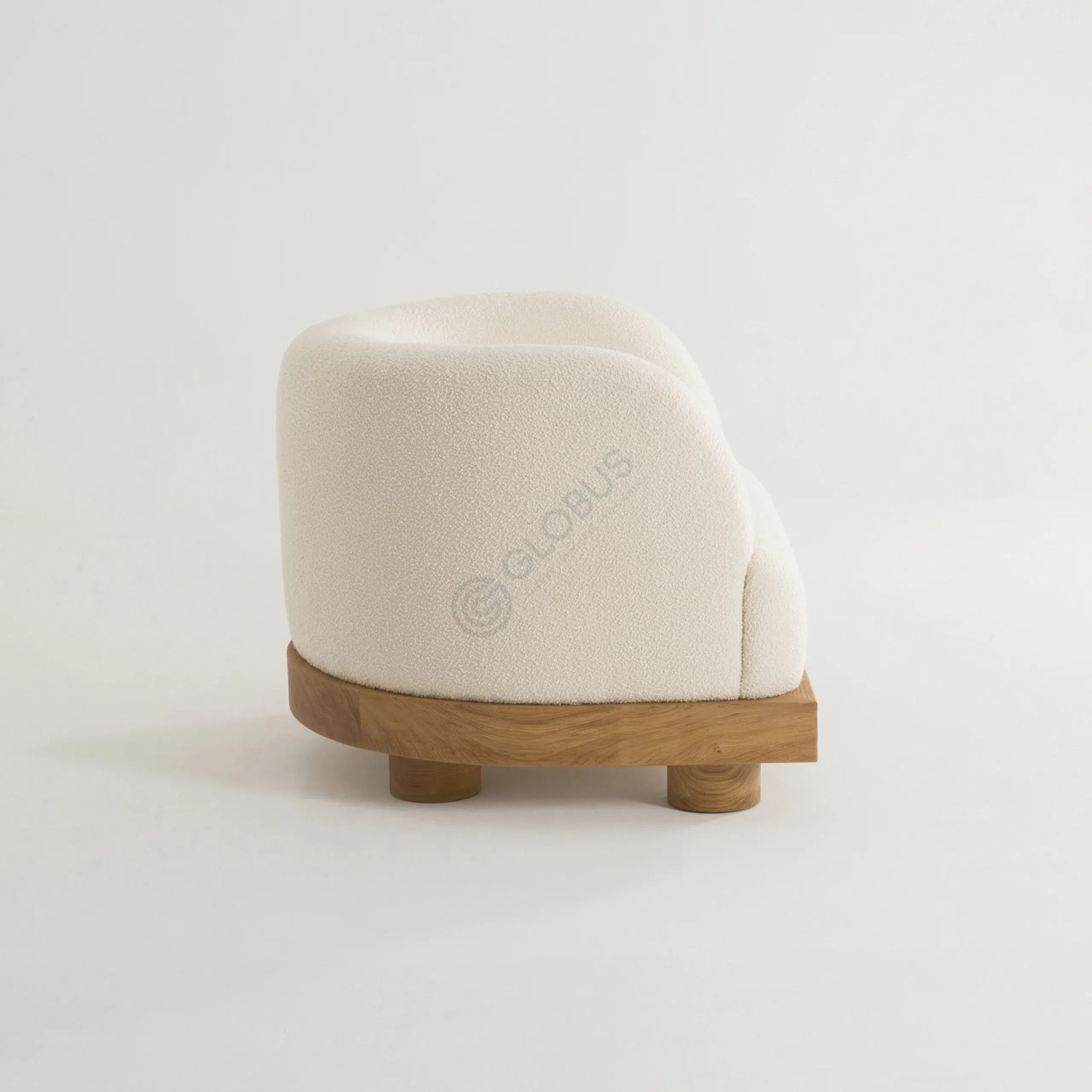 product #180959