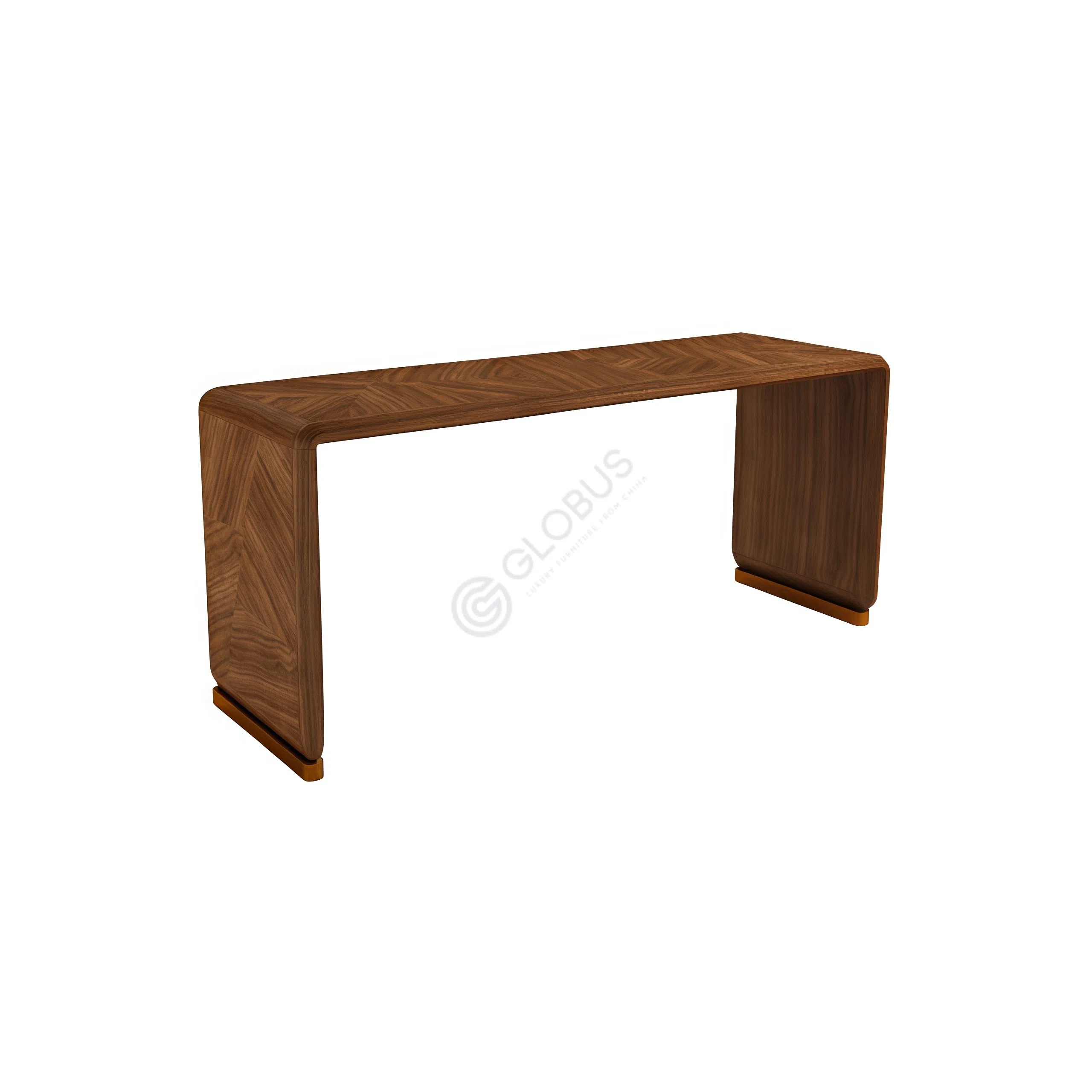 product #165520