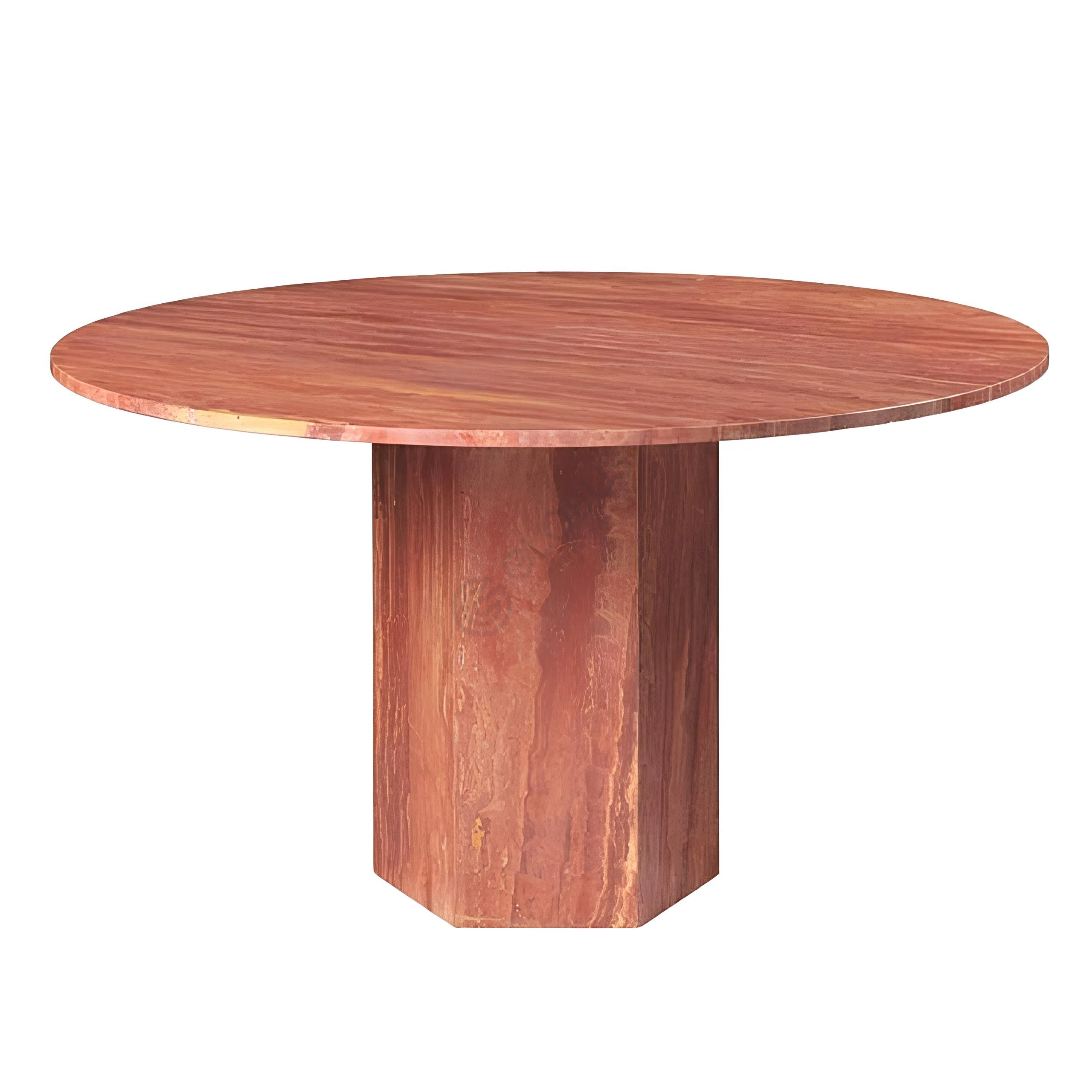 Обеденный стол Quasira