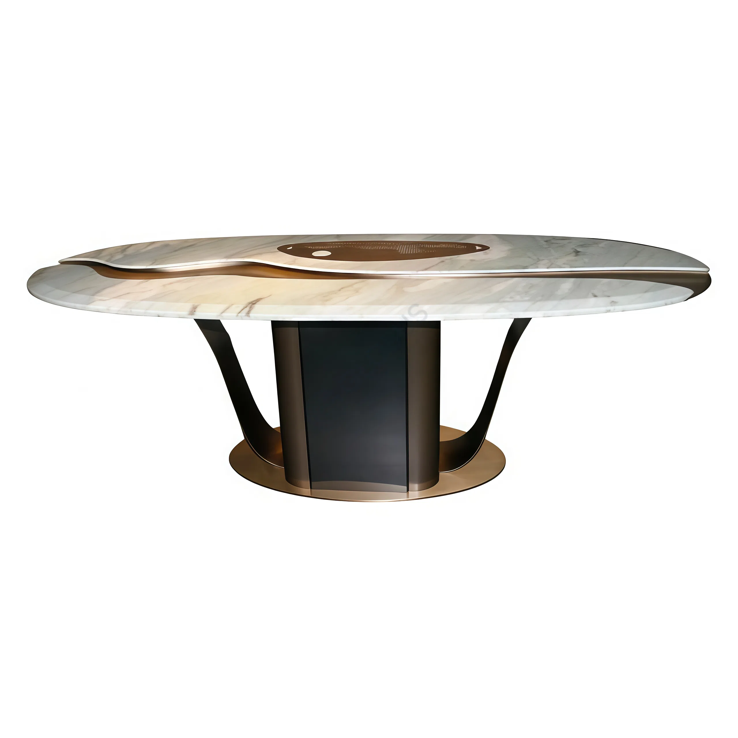 Стол для чайных церемоний Finemente